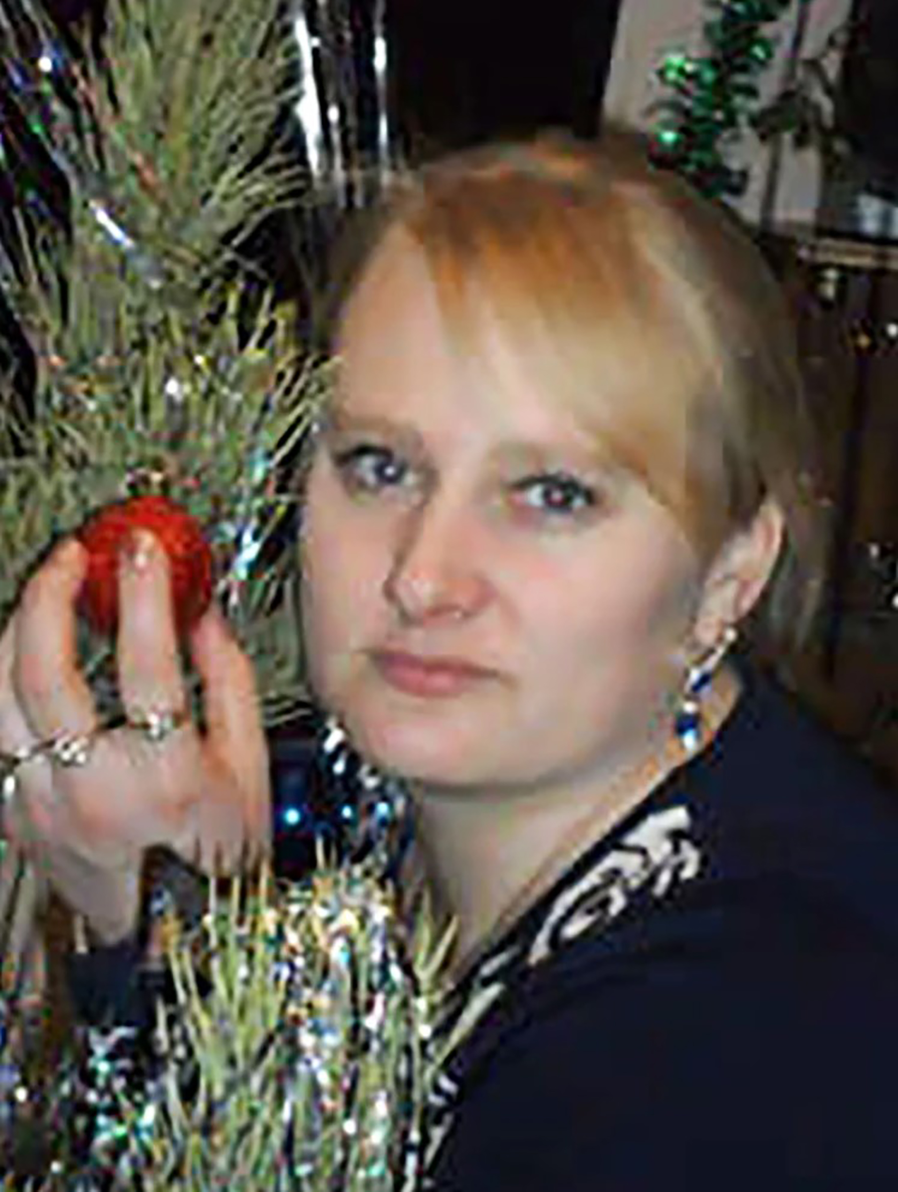 1665143379-Screenshot_1.jpg