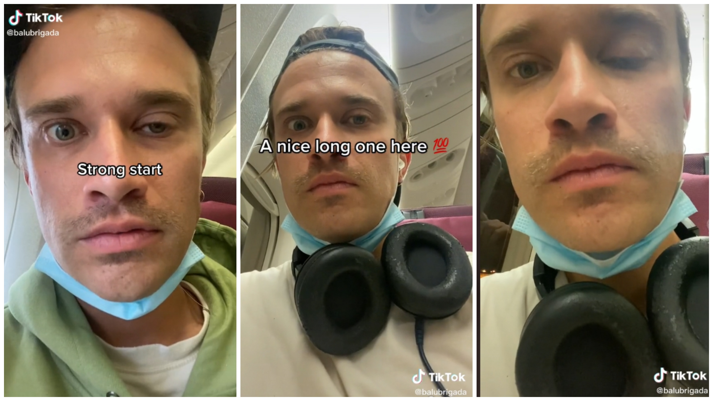 collage dahafh