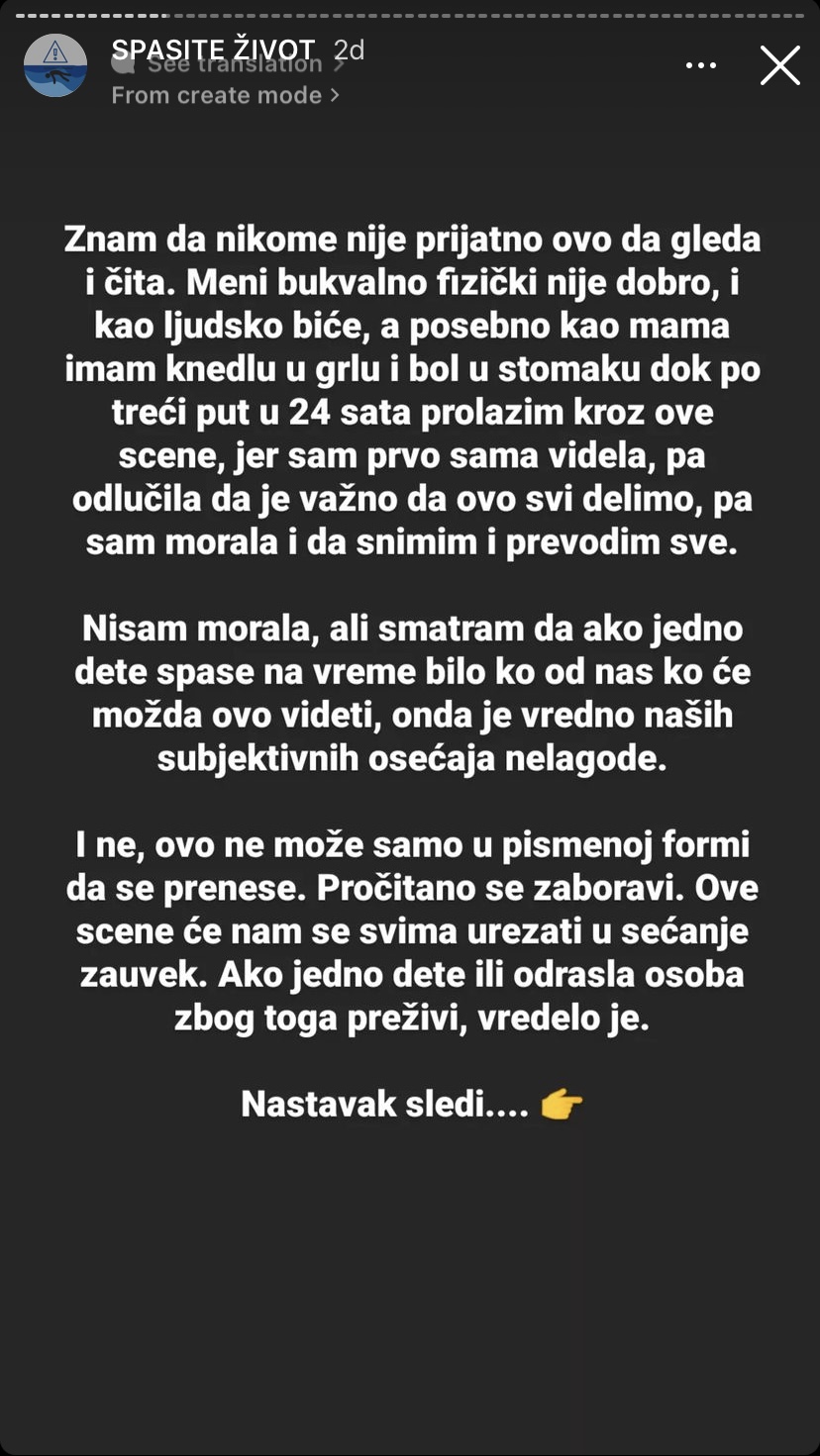 Davljenje, dete, bazen, leto, oprez, savet
