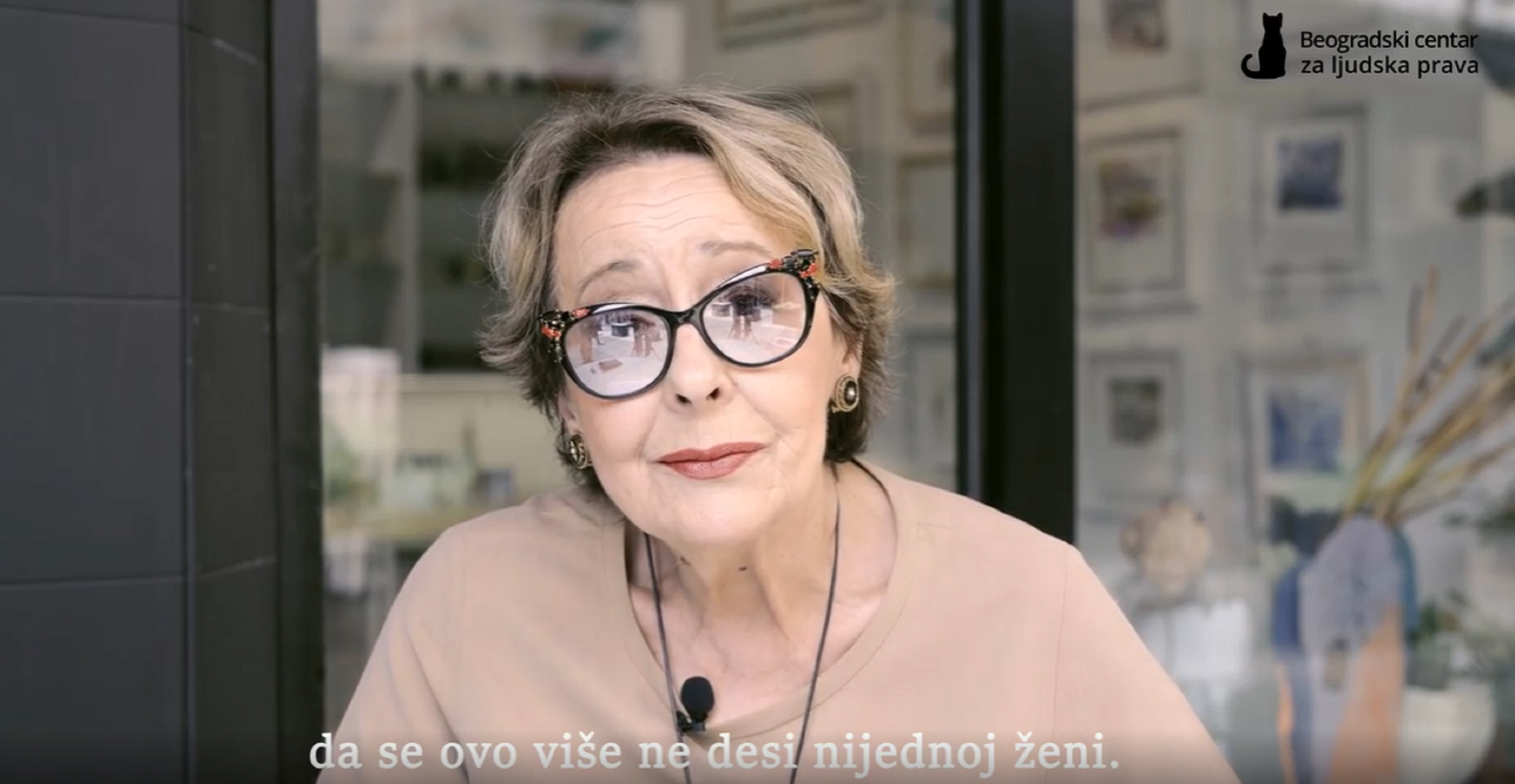 ceca