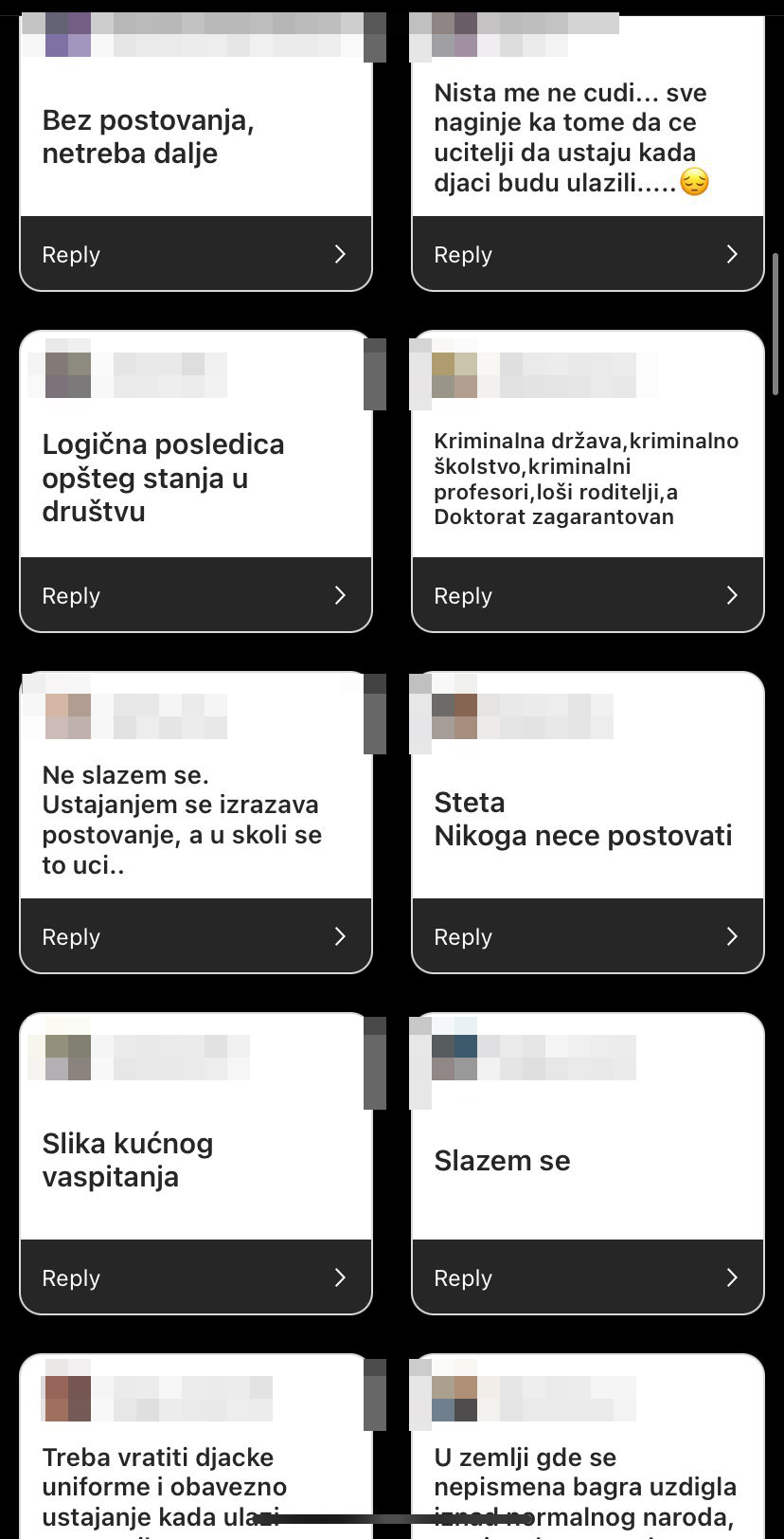 1658313141-WhatsApp-Image-2022-07-20-at-11.34.55-AM.jpeg