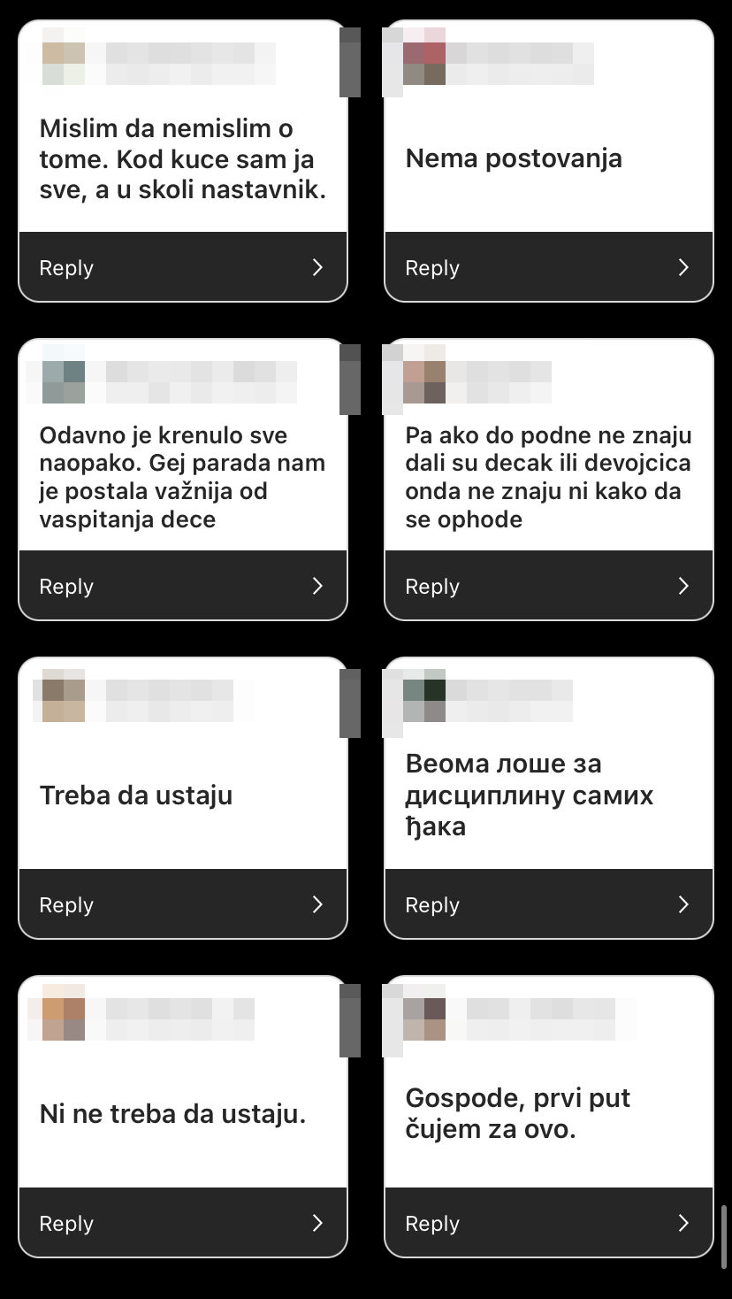 1658313157-WhatsApp-Image-2022-07-20-at-11.35.01-AM.jpeg