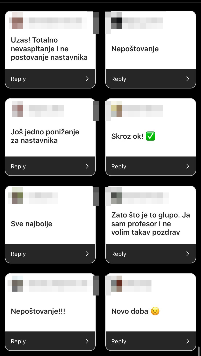 1658313160-WhatsApp-Image-2022-07-20-at-11.35.00-AM.jpeg
