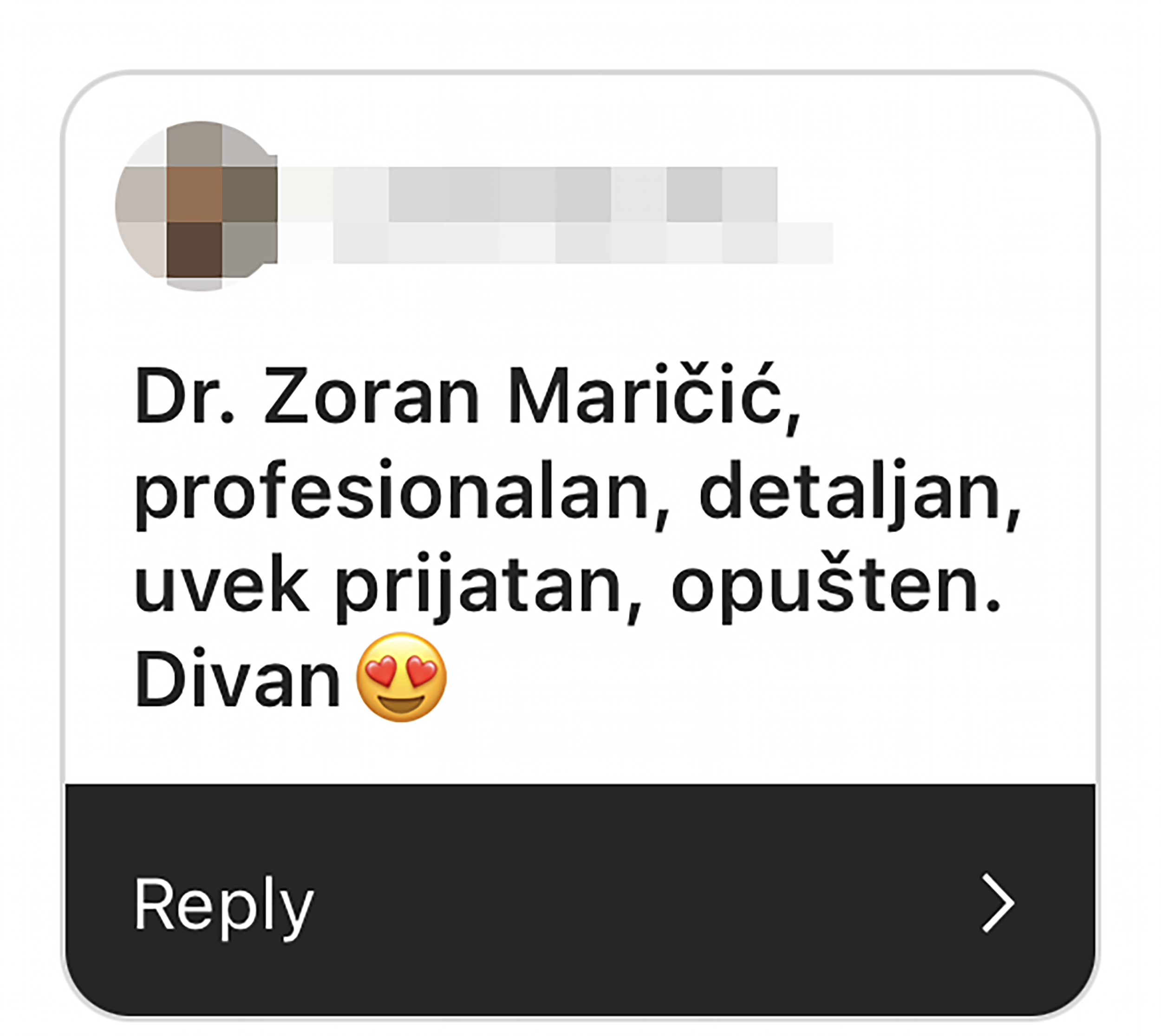1658929416-treci-komentar.PNG