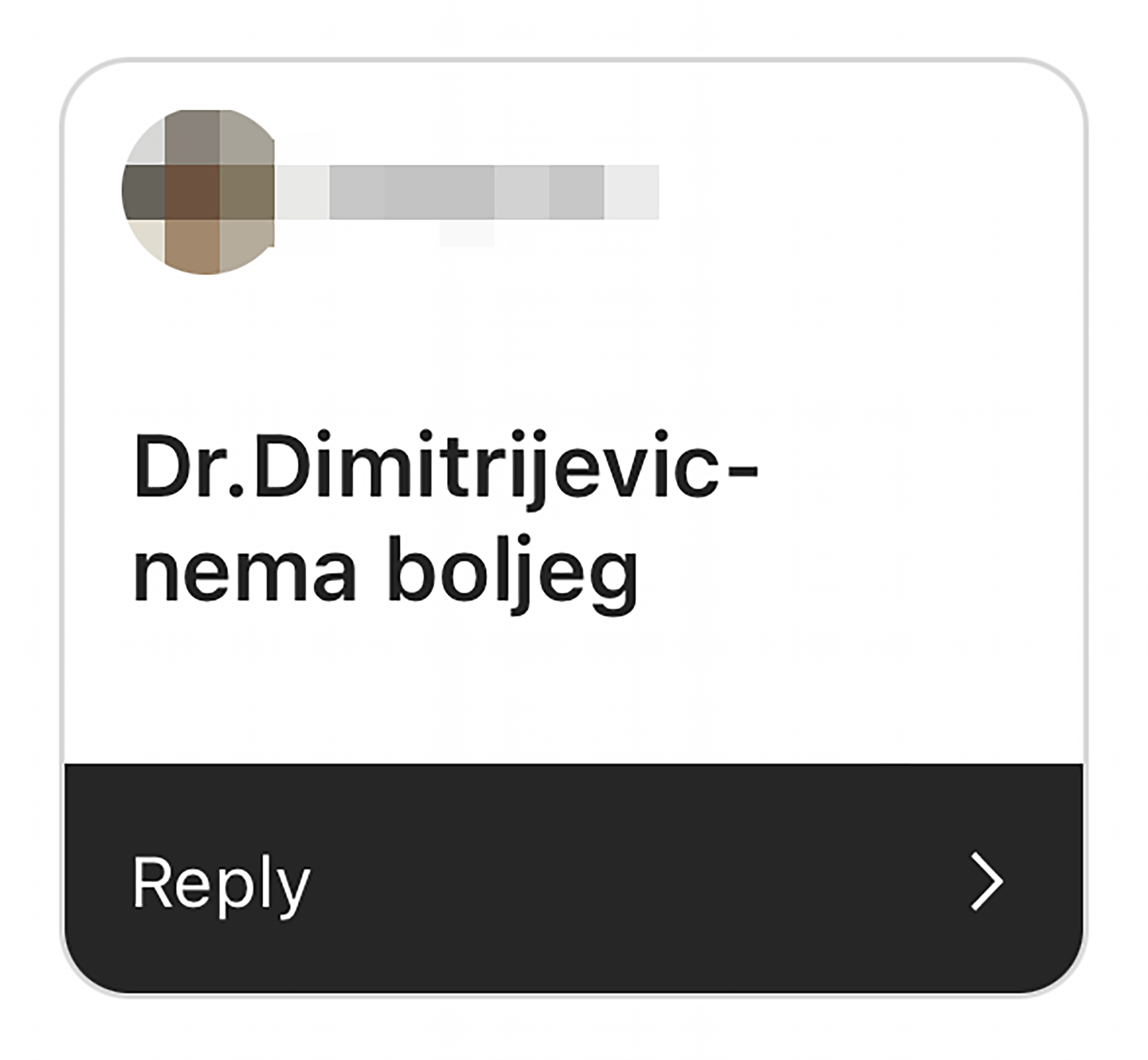1658929424-sesti-komentar.PNG