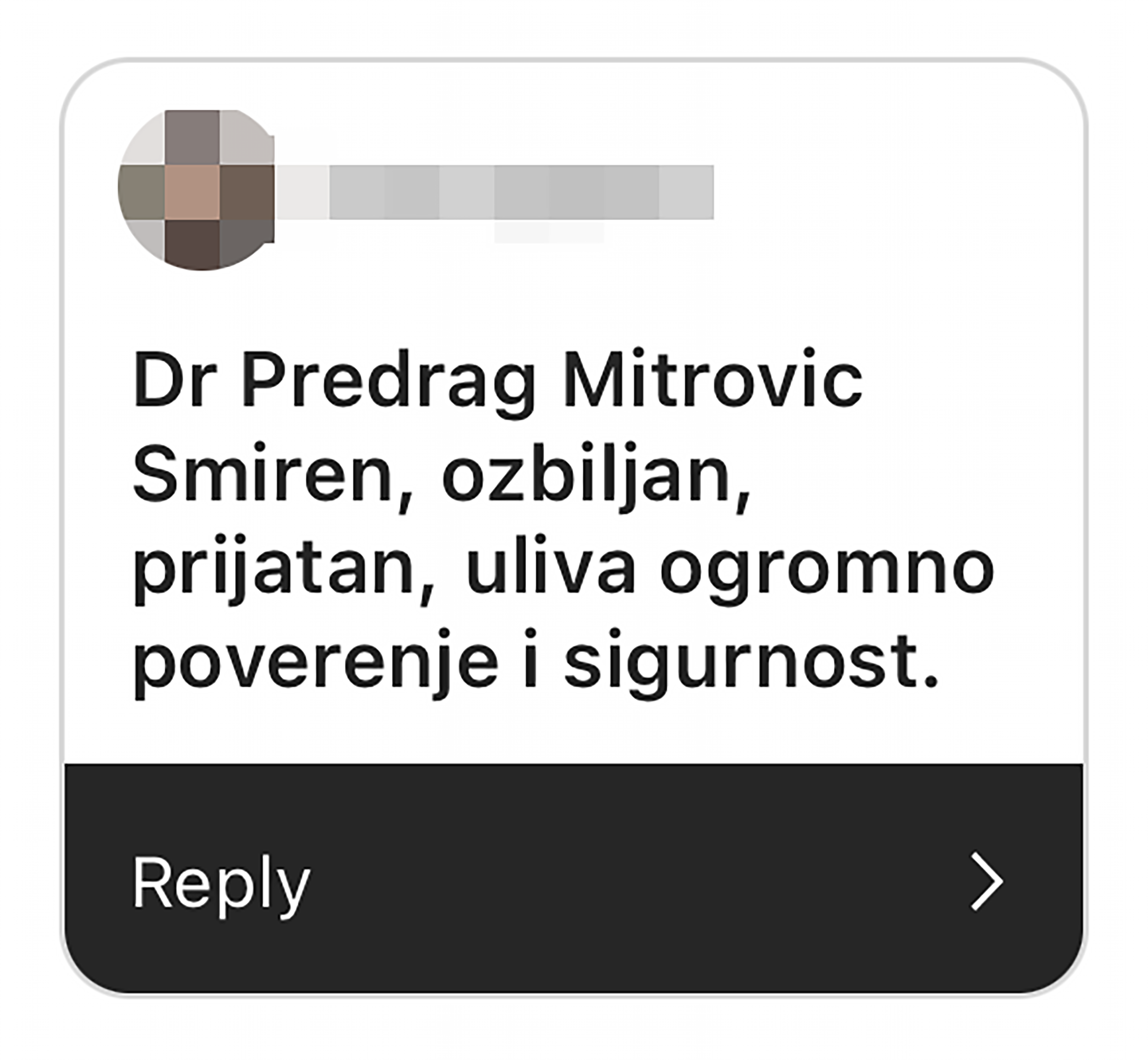 1658929439-cetvrti-komentar.PNG