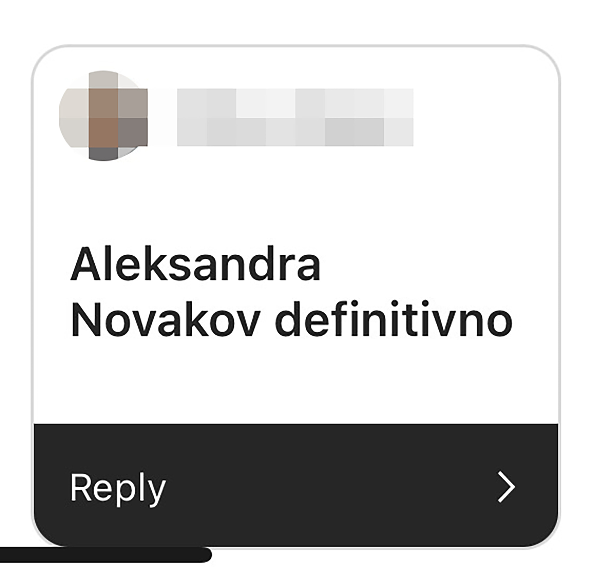 1658929410-osmi-komentar.JPG