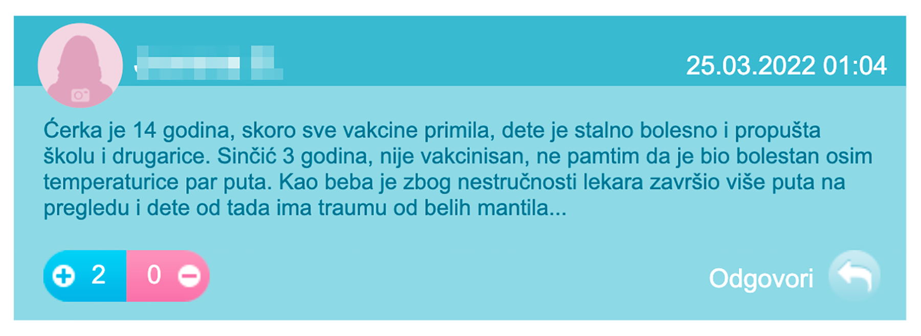1659165779-Screen-Shot-2022-07-24-at-11.40.06.png