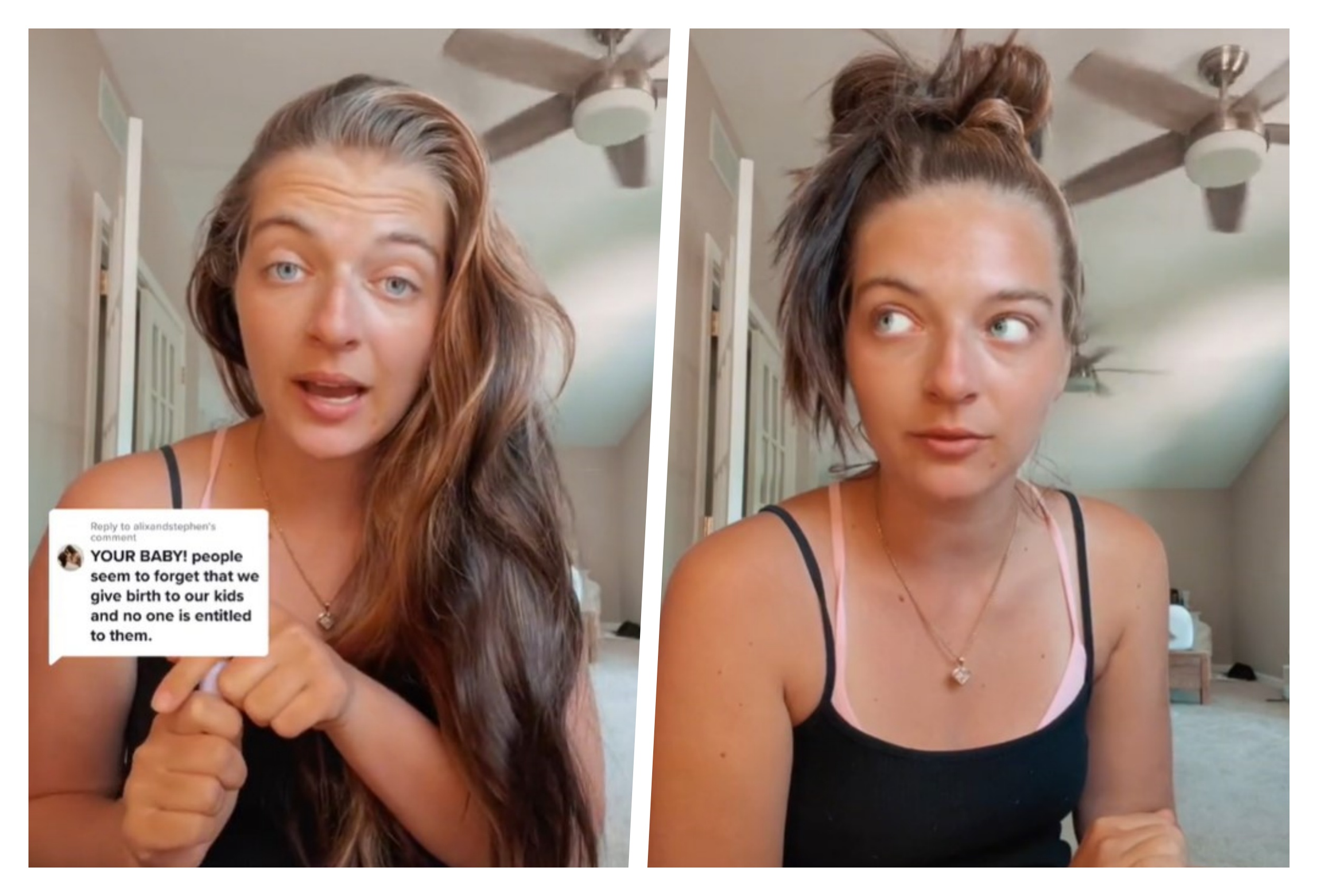 collage
