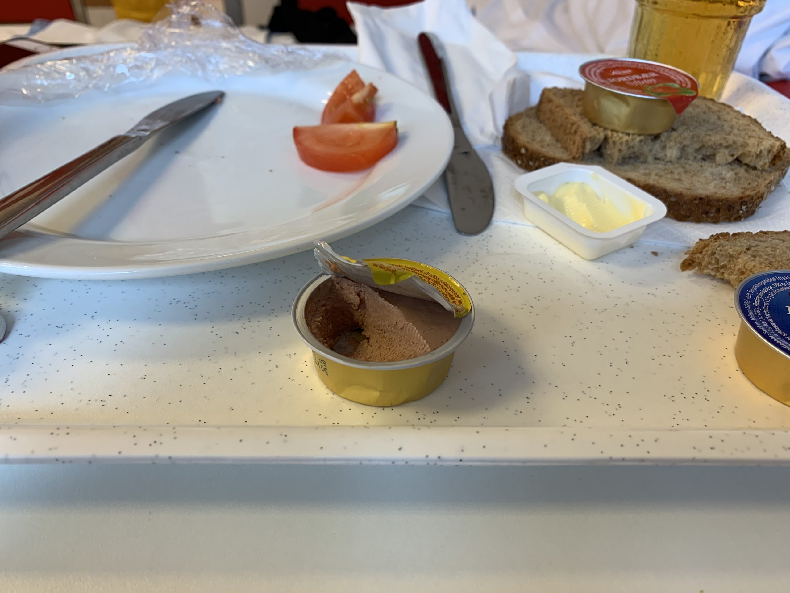1659190560-IMG_7953-scaled.jpeg