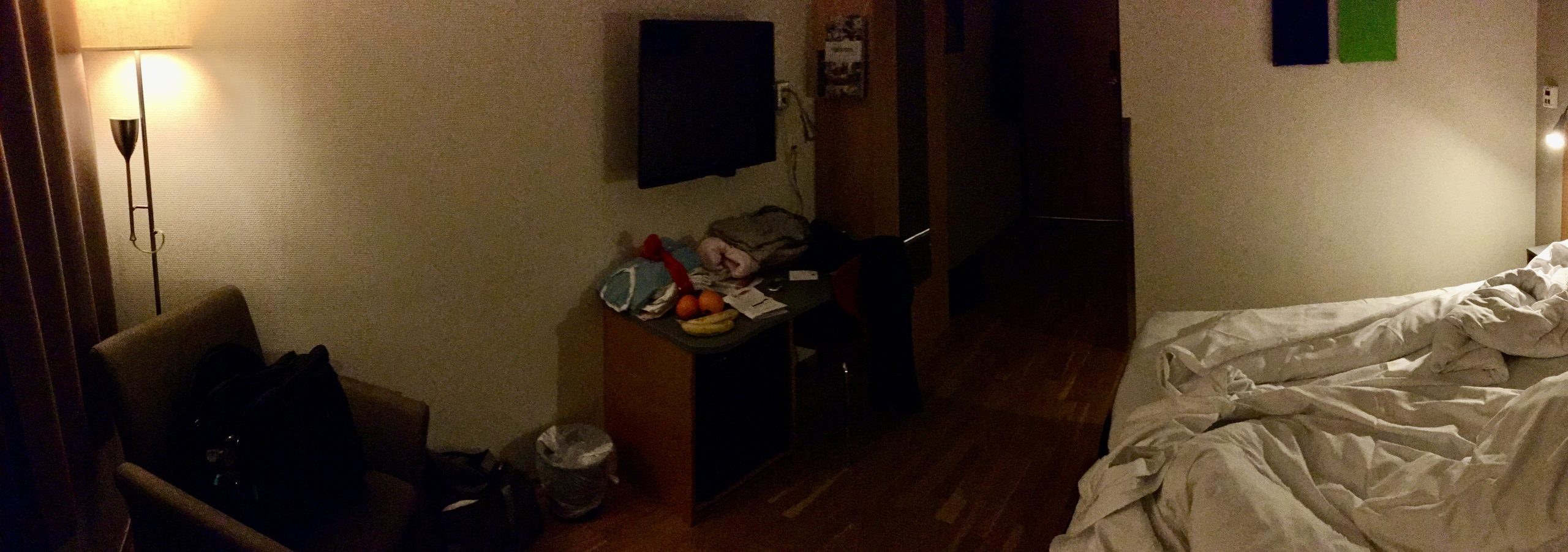 1659190542-IMG_0184-scaled.jpg