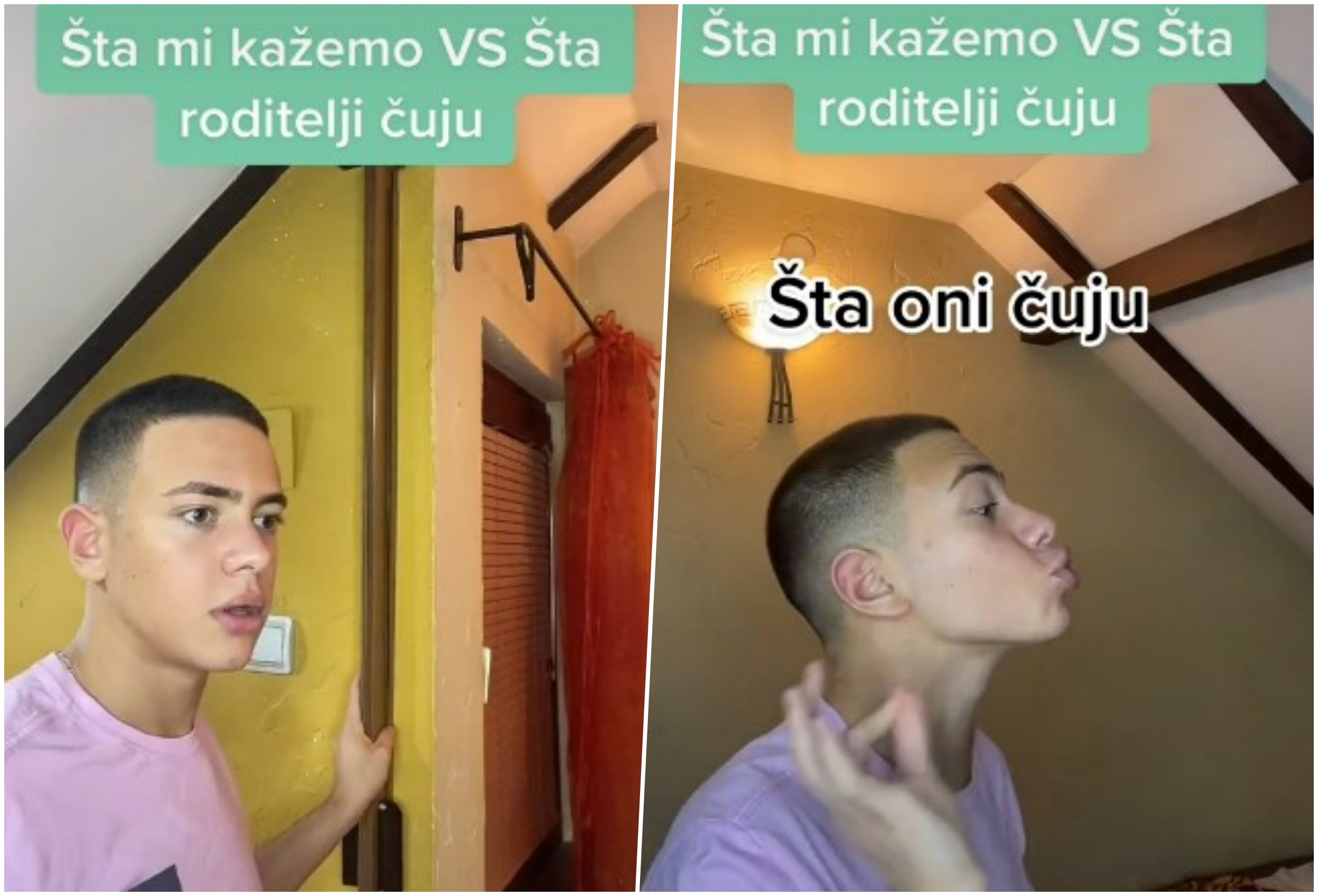 decko