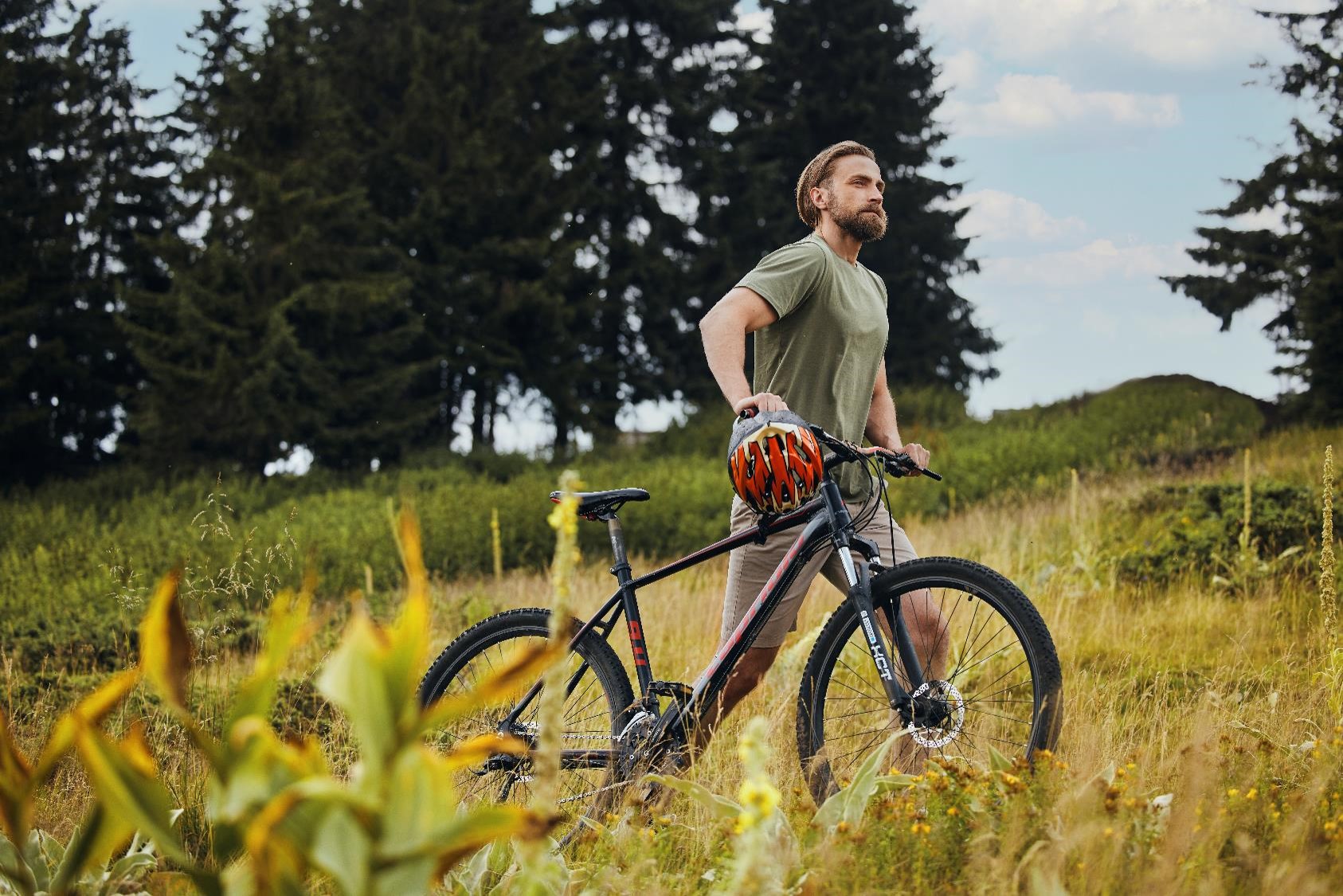 1648733710-Bike-ride.jpg