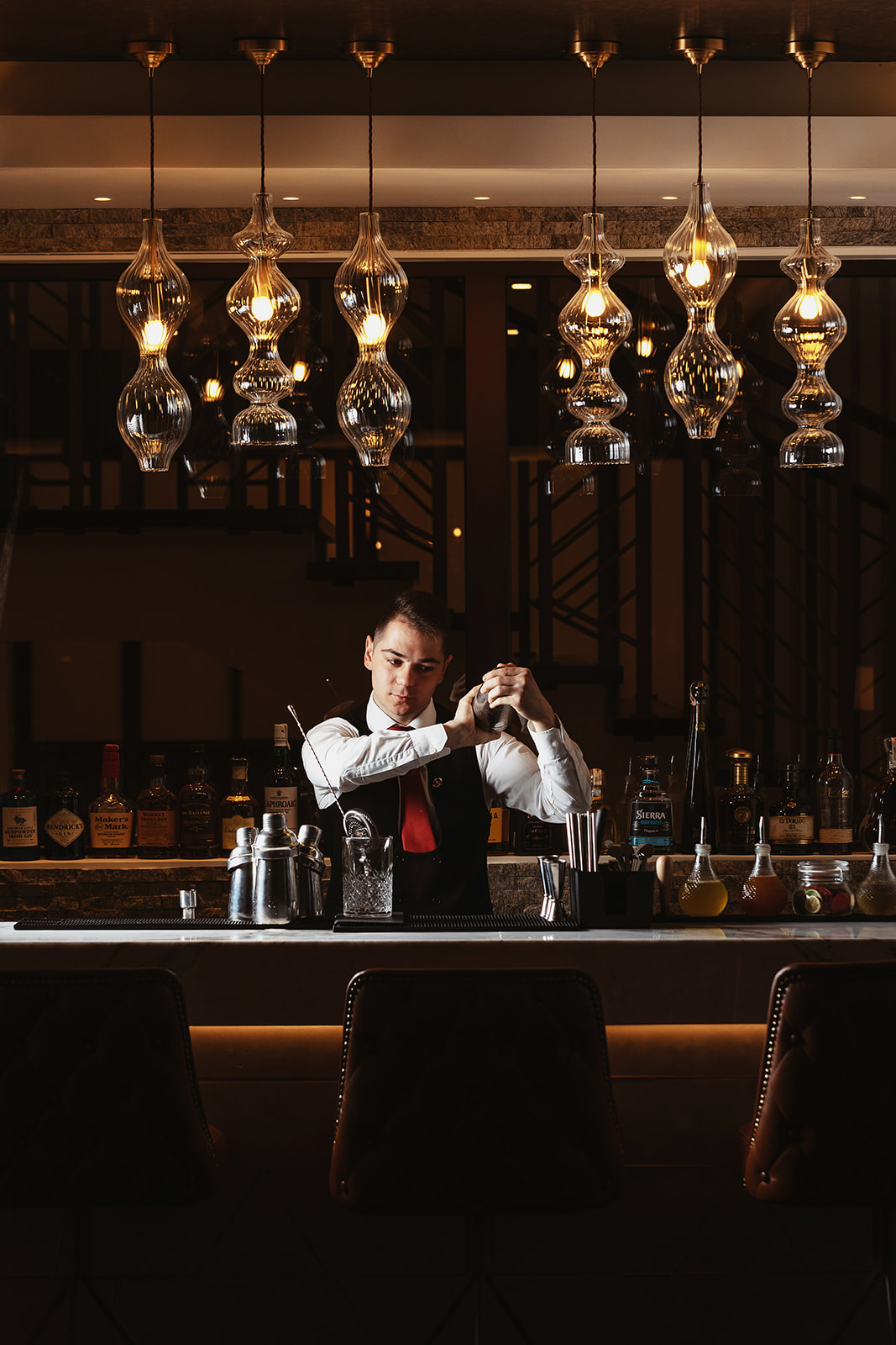 1648733721-Bartender.jpg
