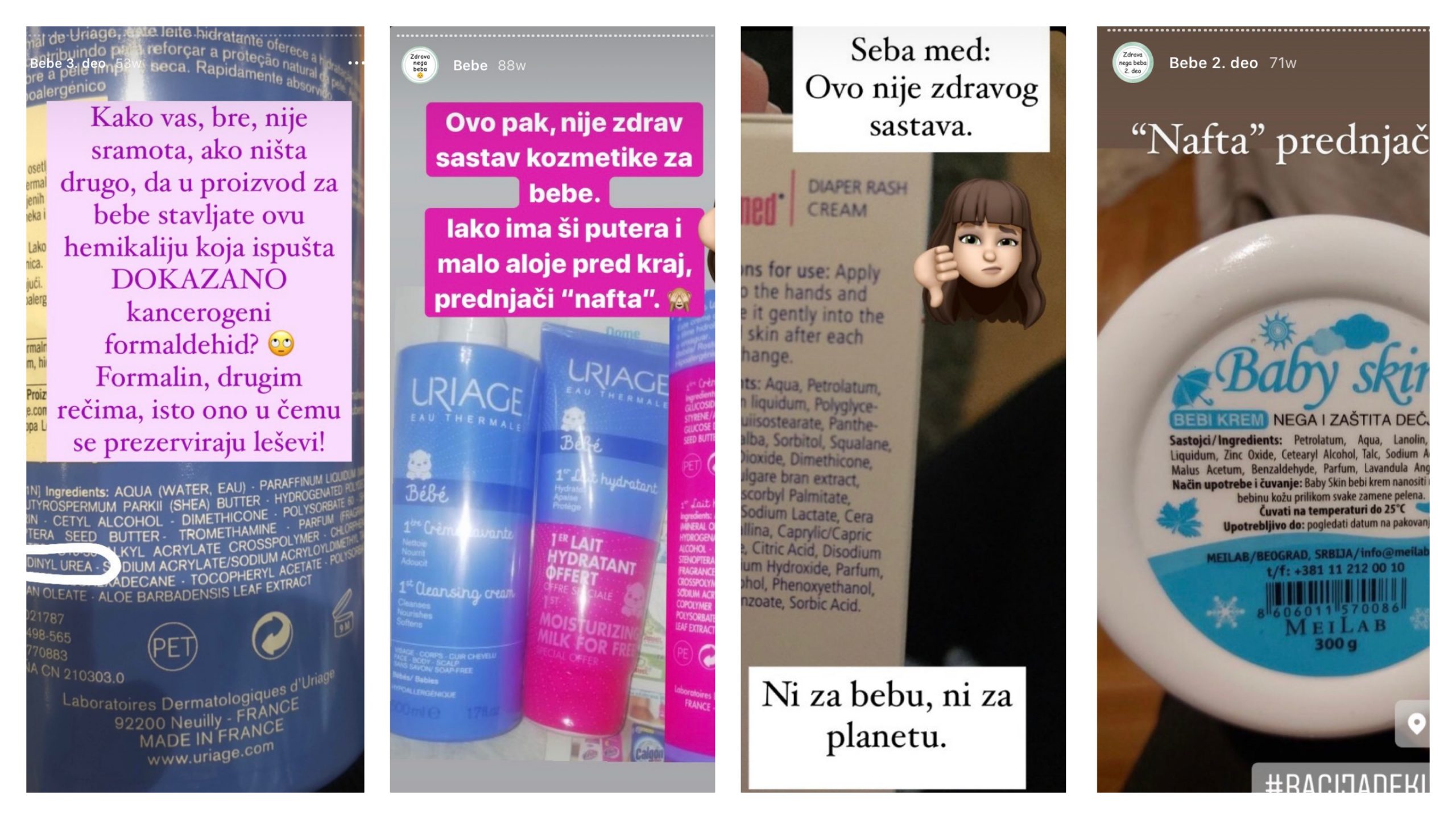 1648804797-Seba-med-scaled.jpeg