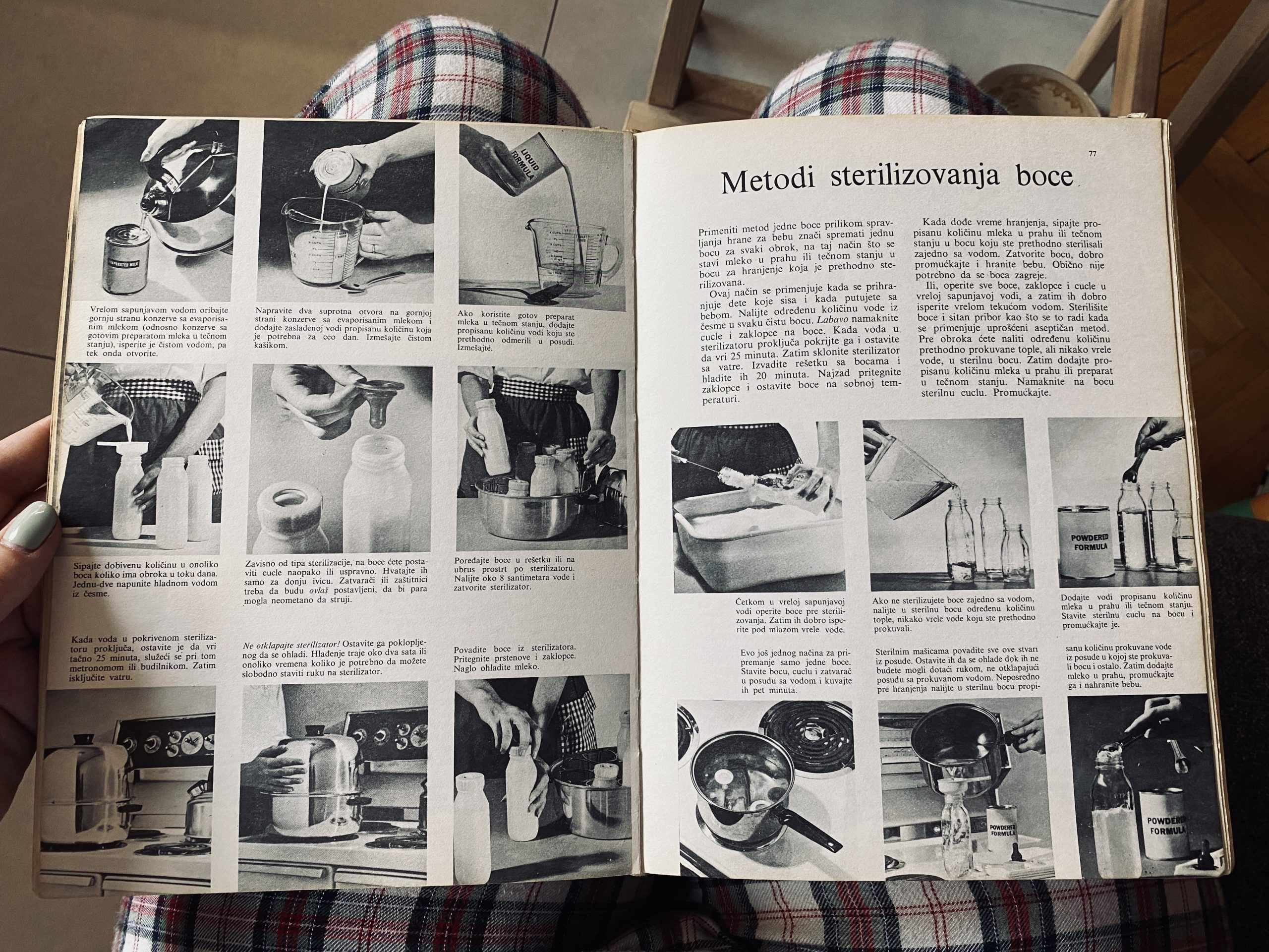 1648804841-Metodi-sterilizovanja-boce-scaled.jpeg