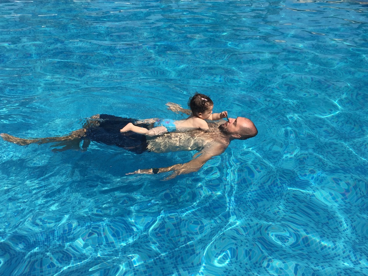 1649679517-Swimming-Dad-1_2667.jpeg