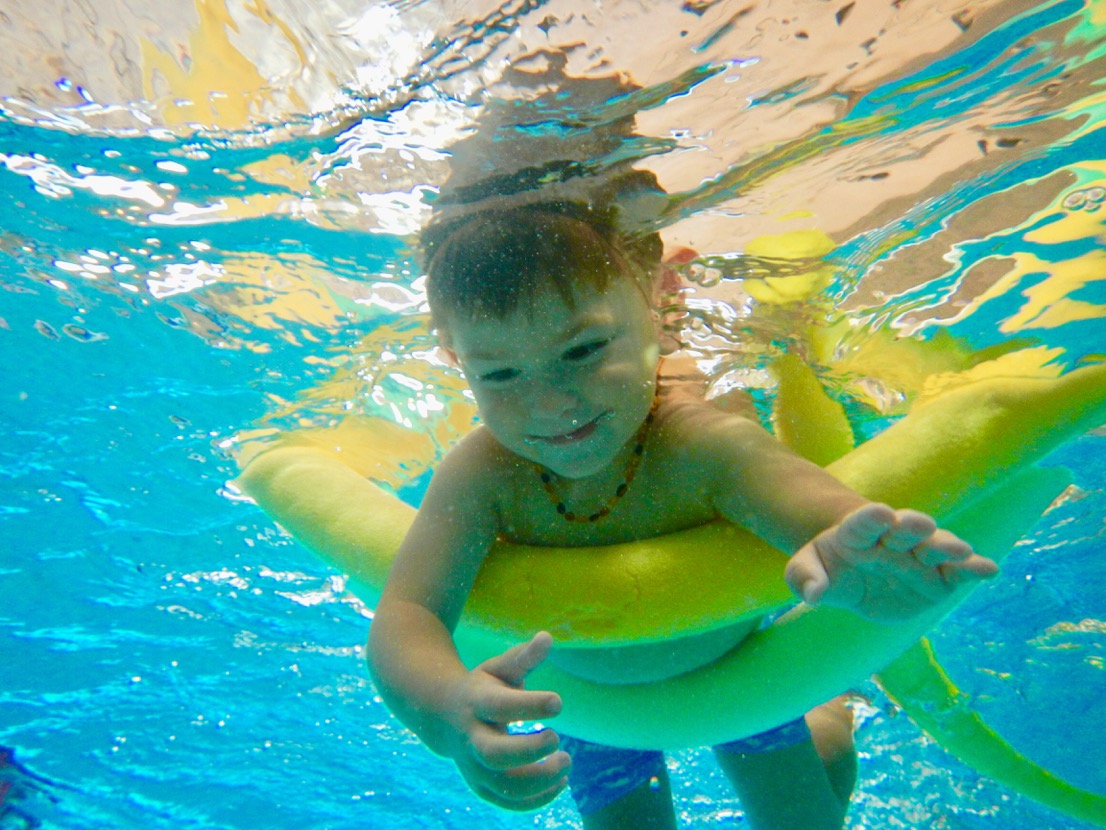 1649679559-Swimming-Dad-4_5801.jpeg