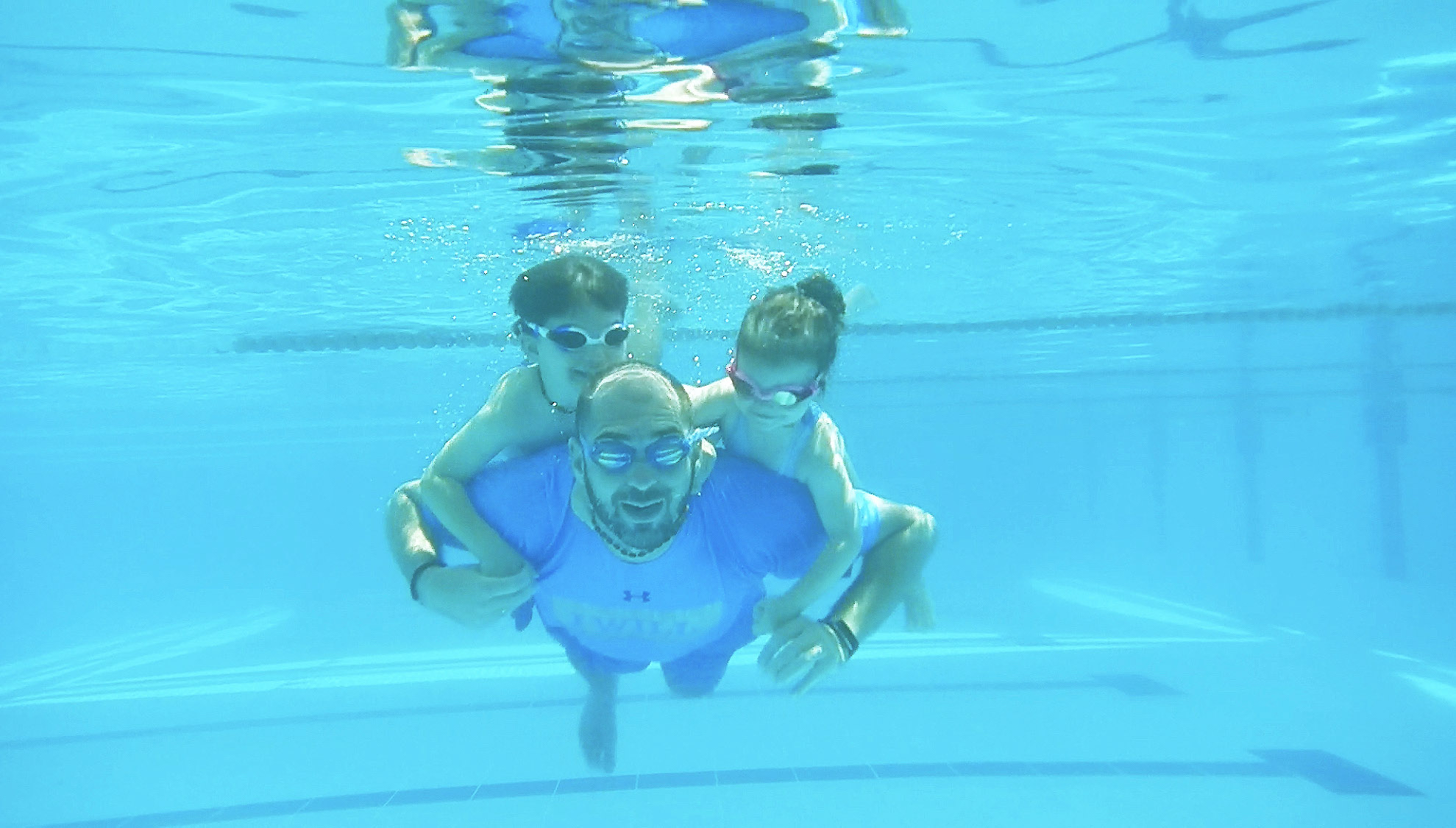 1649679602-Swimming-Dad1.jpg