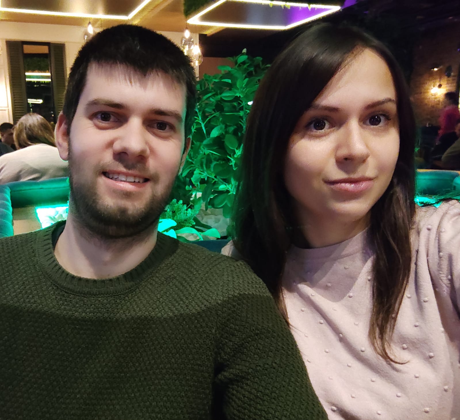 cimeri putovanja