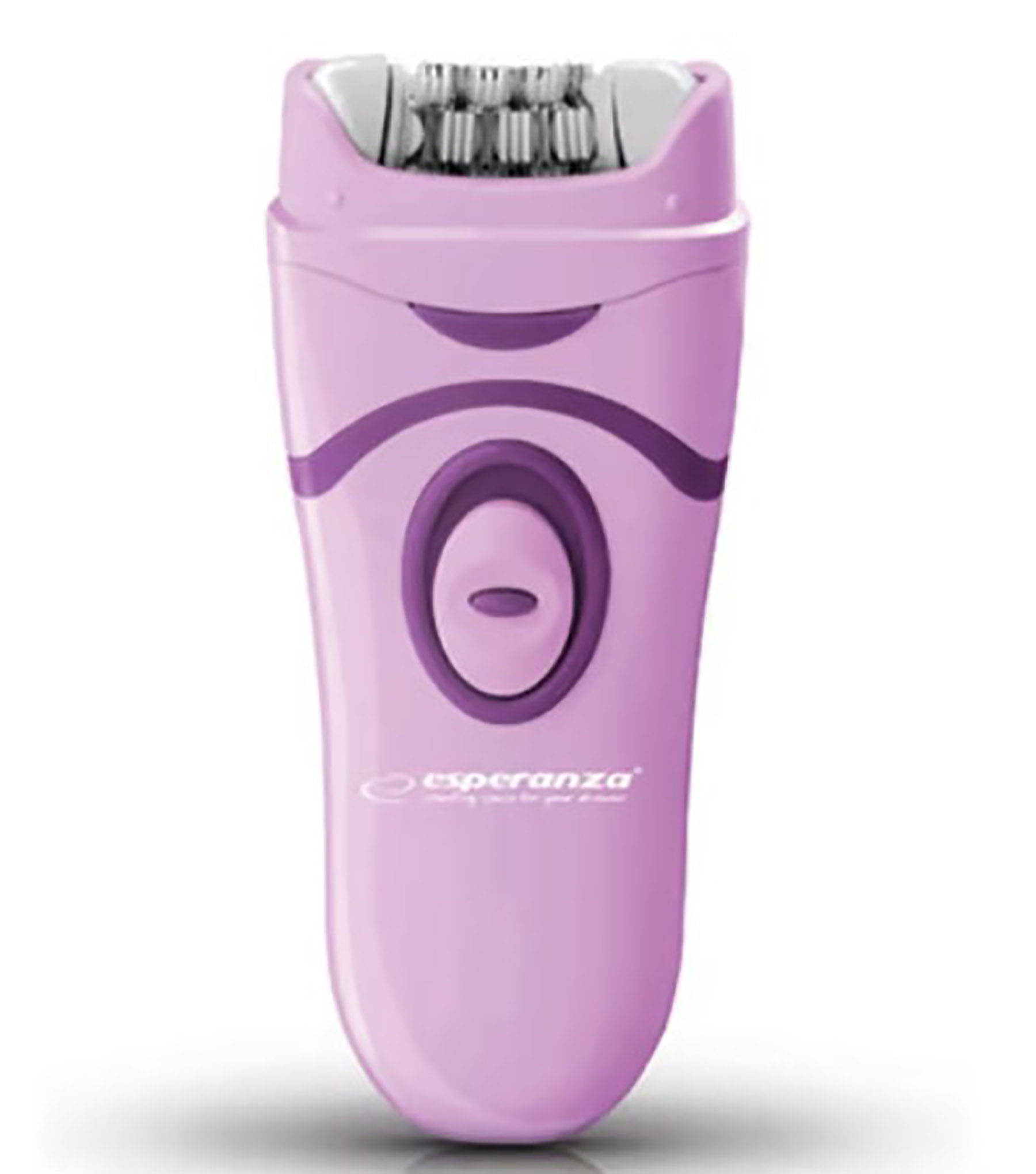 1639653055-depilator.jpg