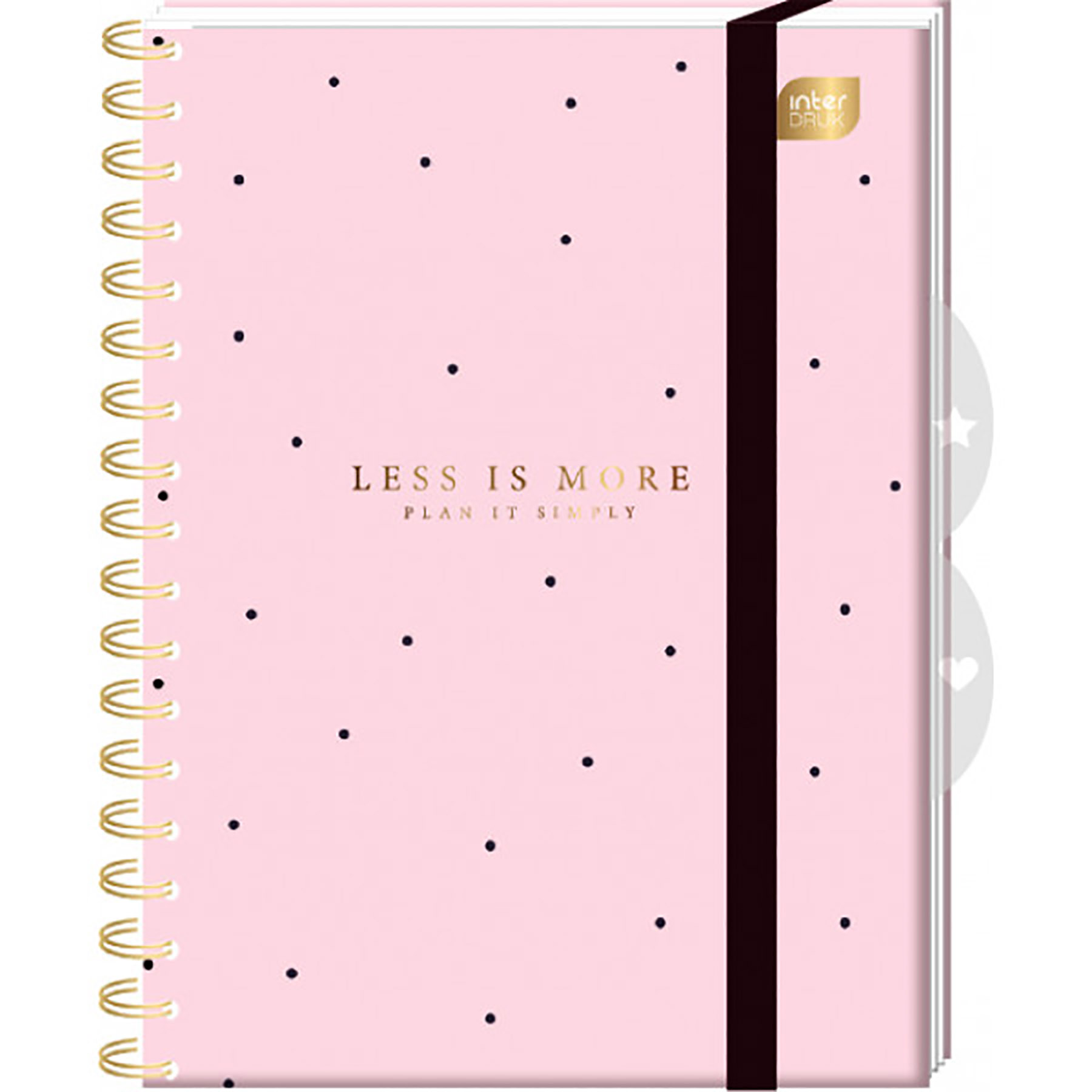 1639653060-organizer.jpg