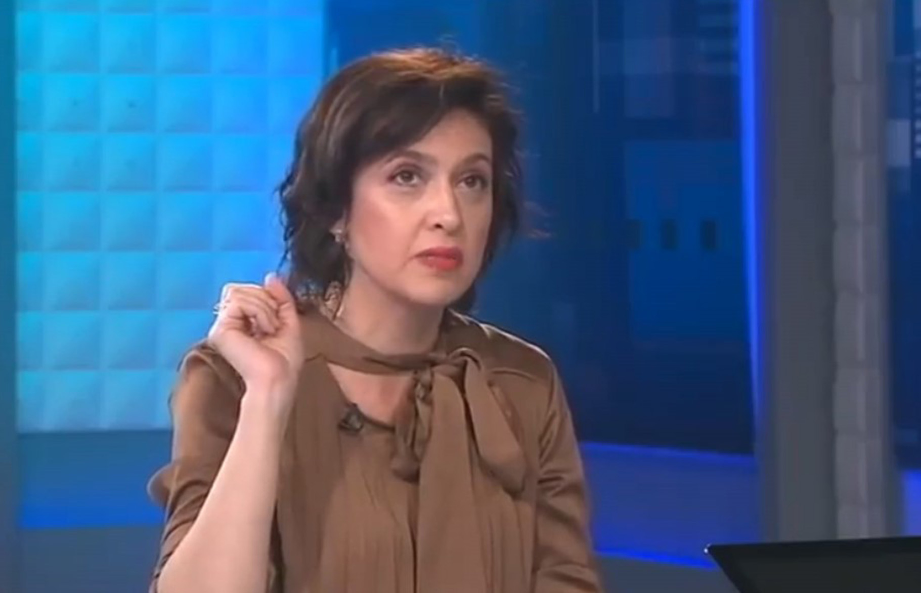 1639750366-Dr-Snezana-Rsovac.jpg