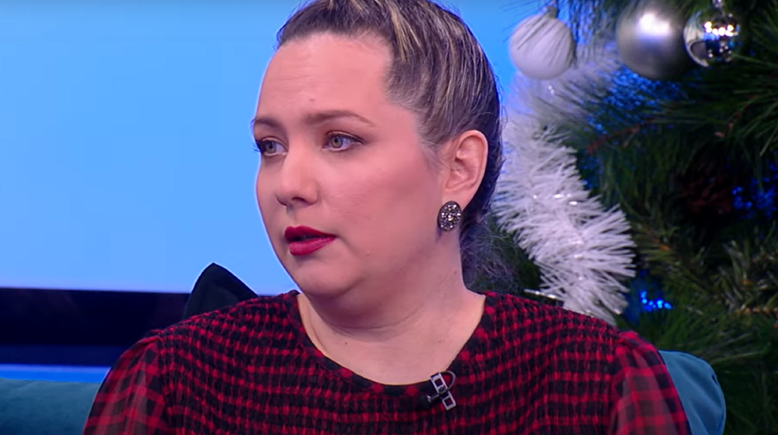 milica marković