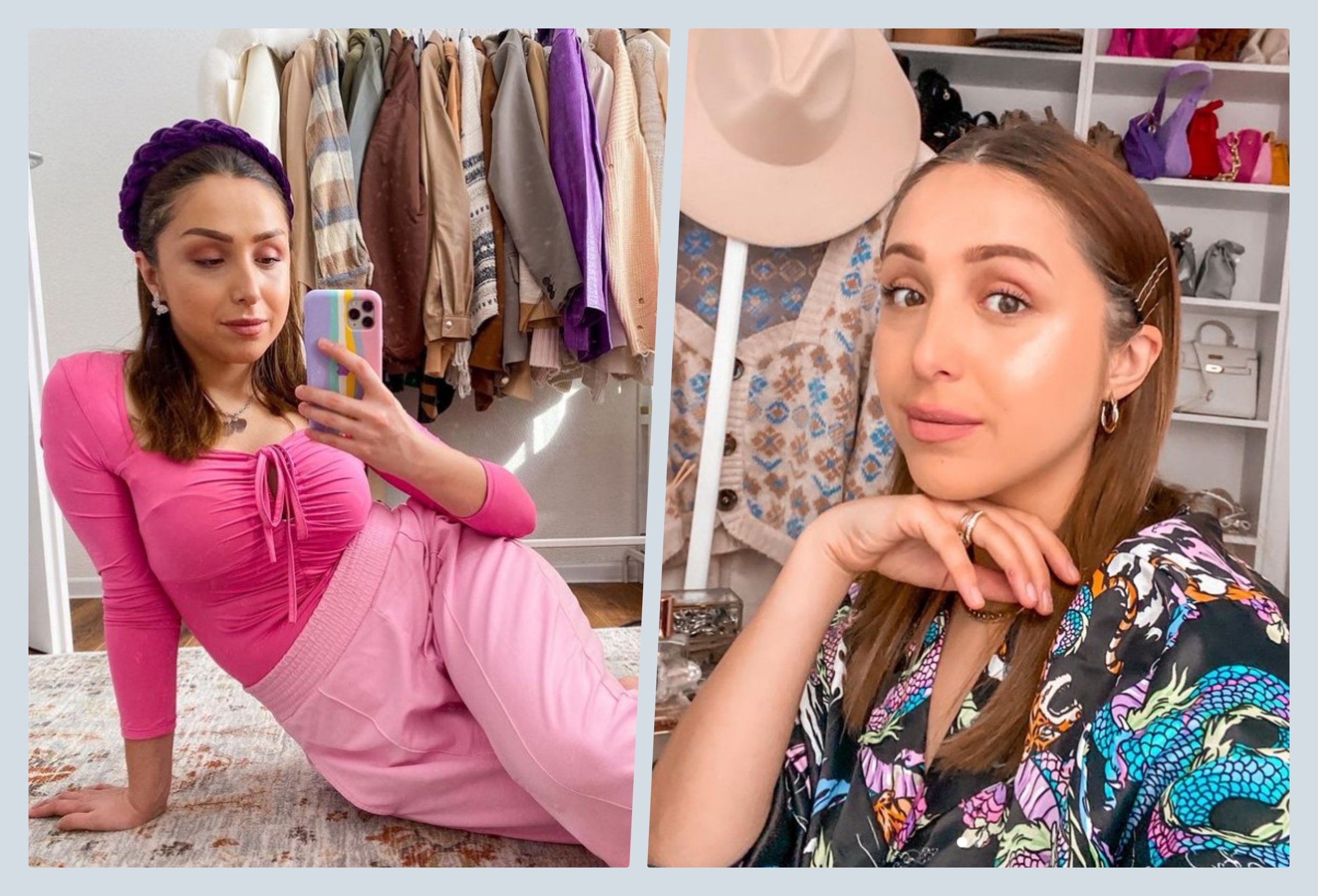 collage