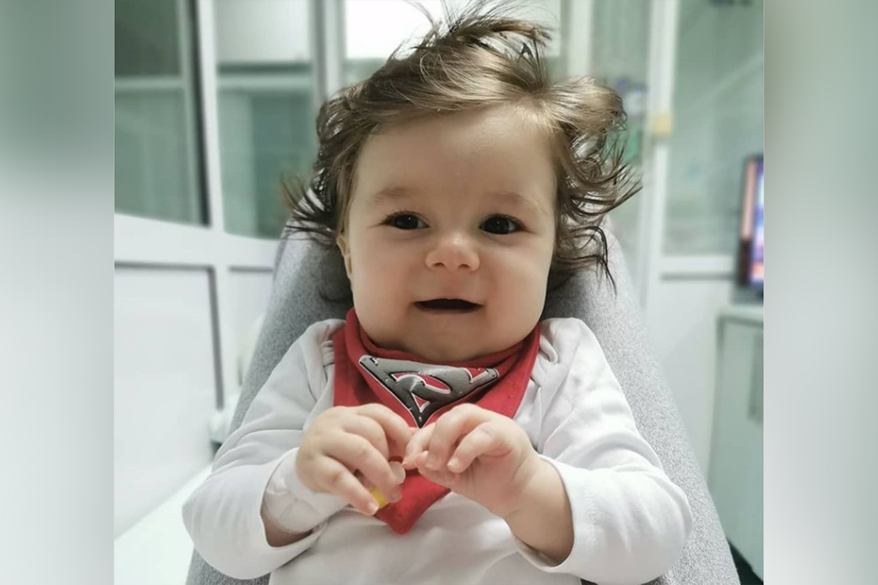 Mali Gavrilo