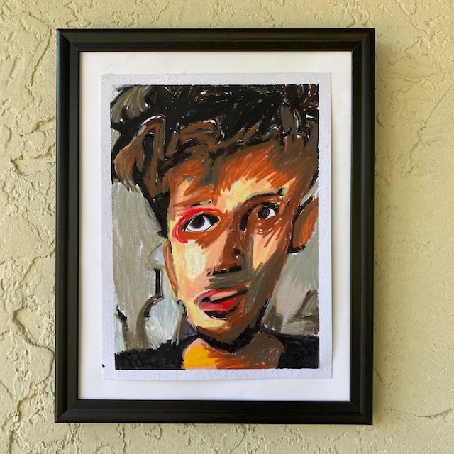 image1-2.jpeg