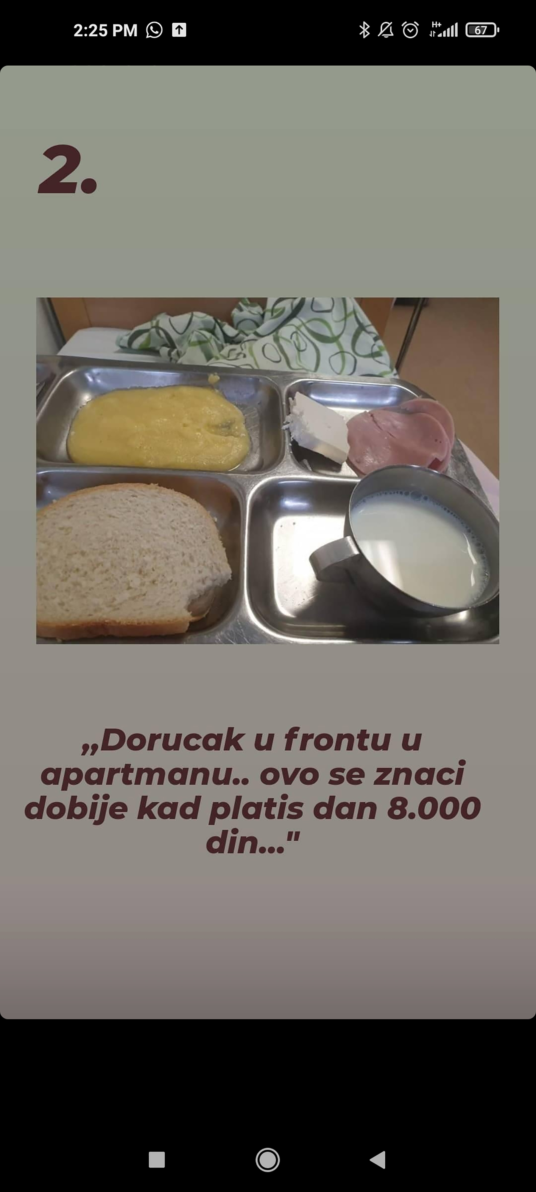 obroci za trudnice (12)