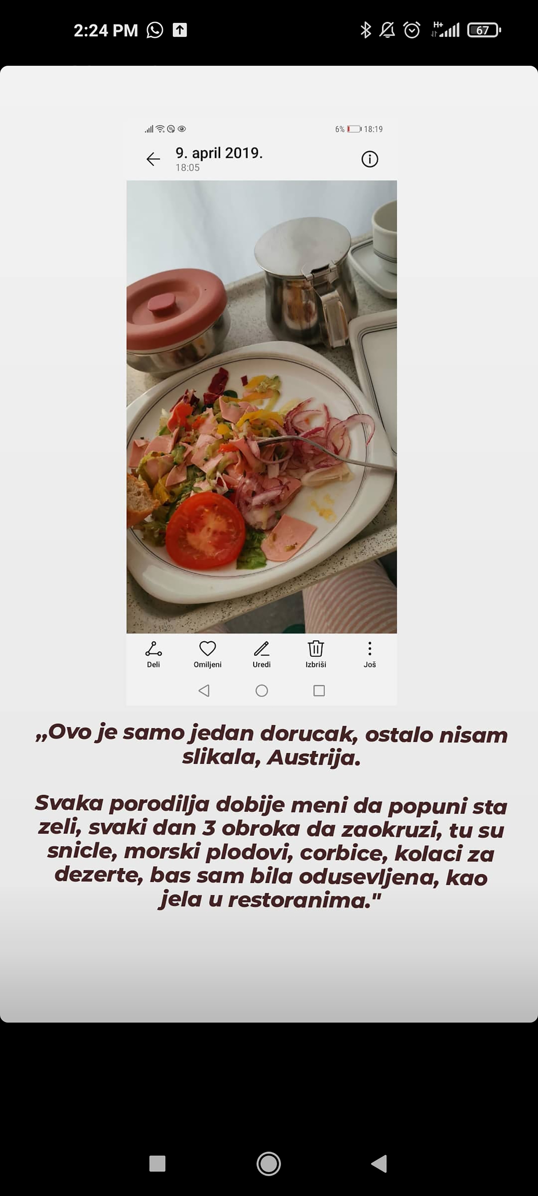 obroci za trudnice (10)