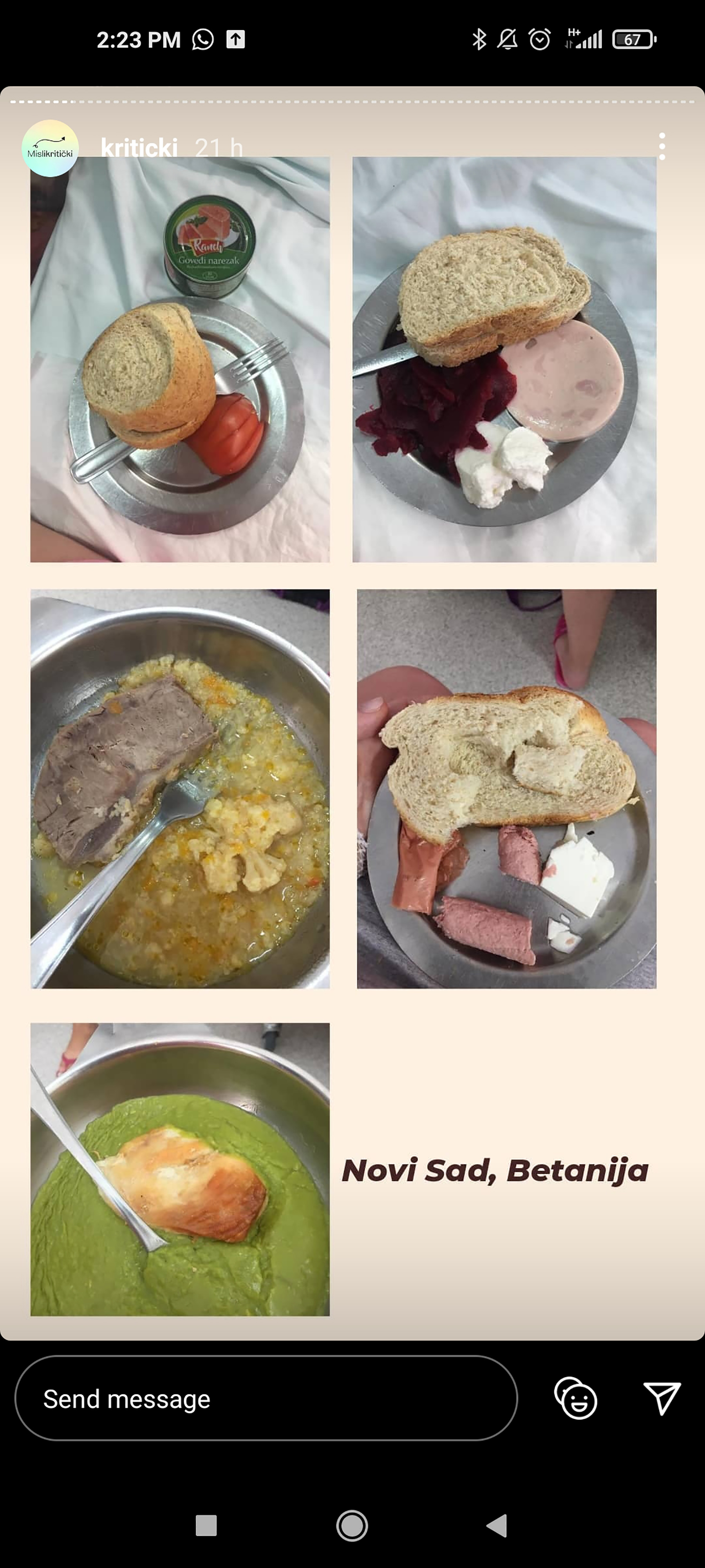 obroci za trudnice (7)