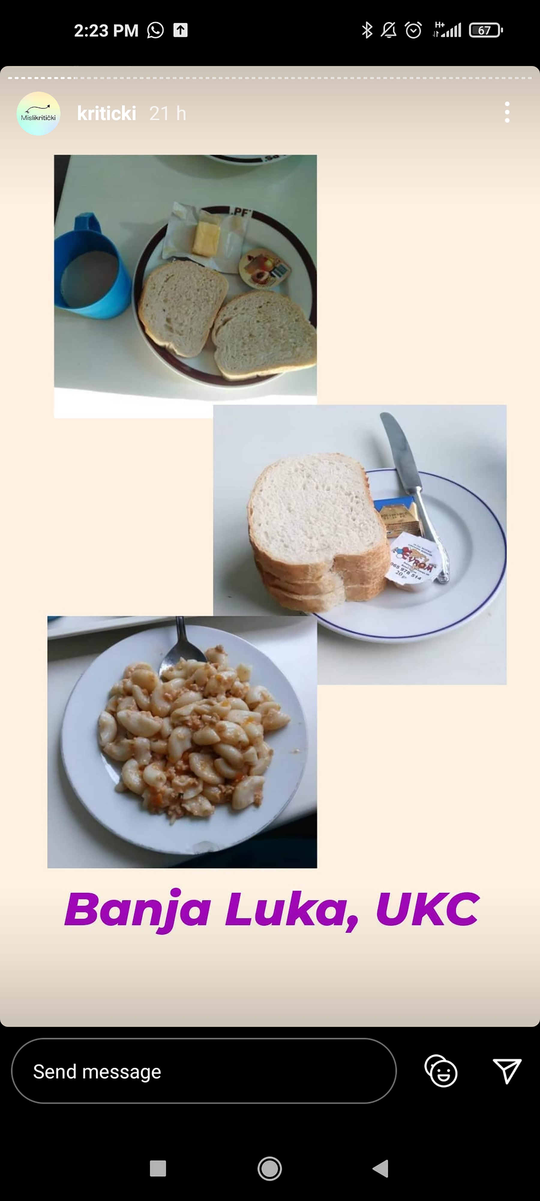 obroci za trudnice (9)
