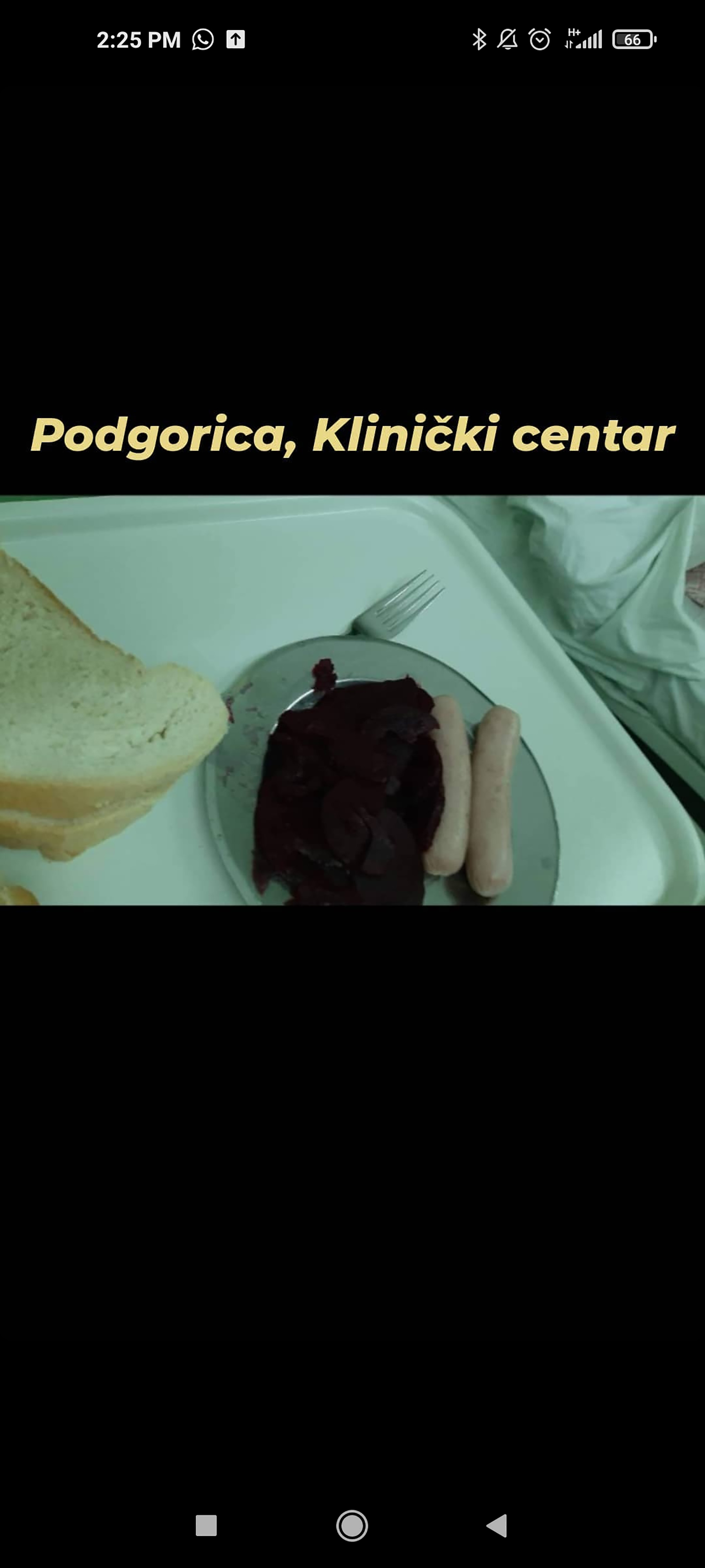 obroci za trudnice (2)