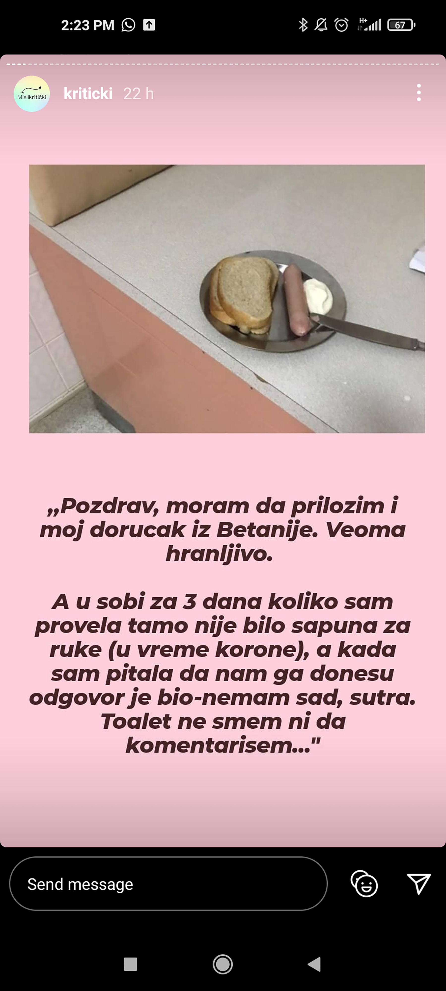 obroci za trudnice (4)