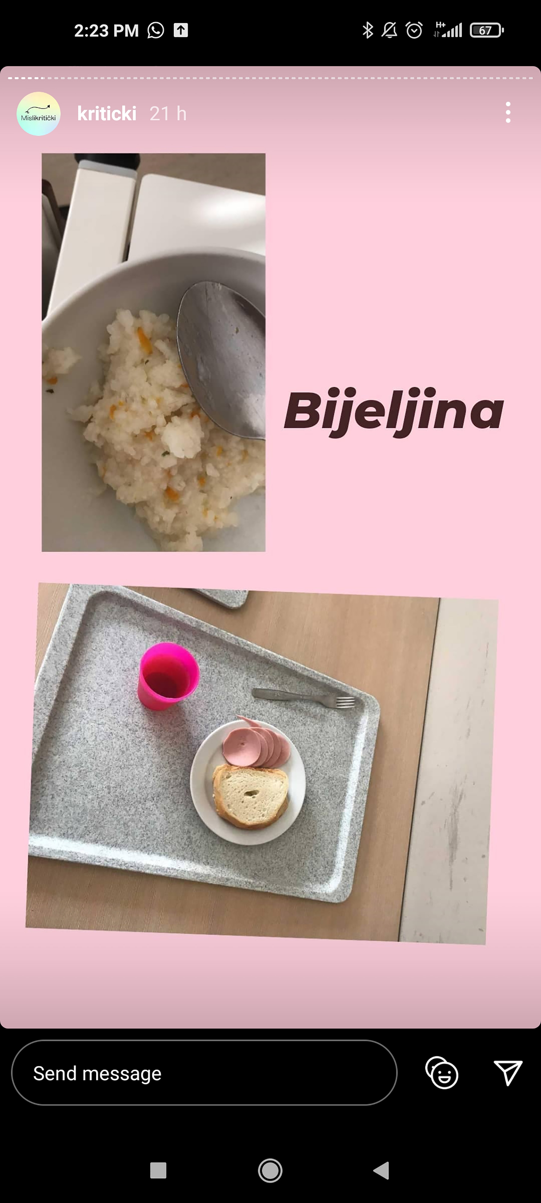 obroci za trudnice (5)