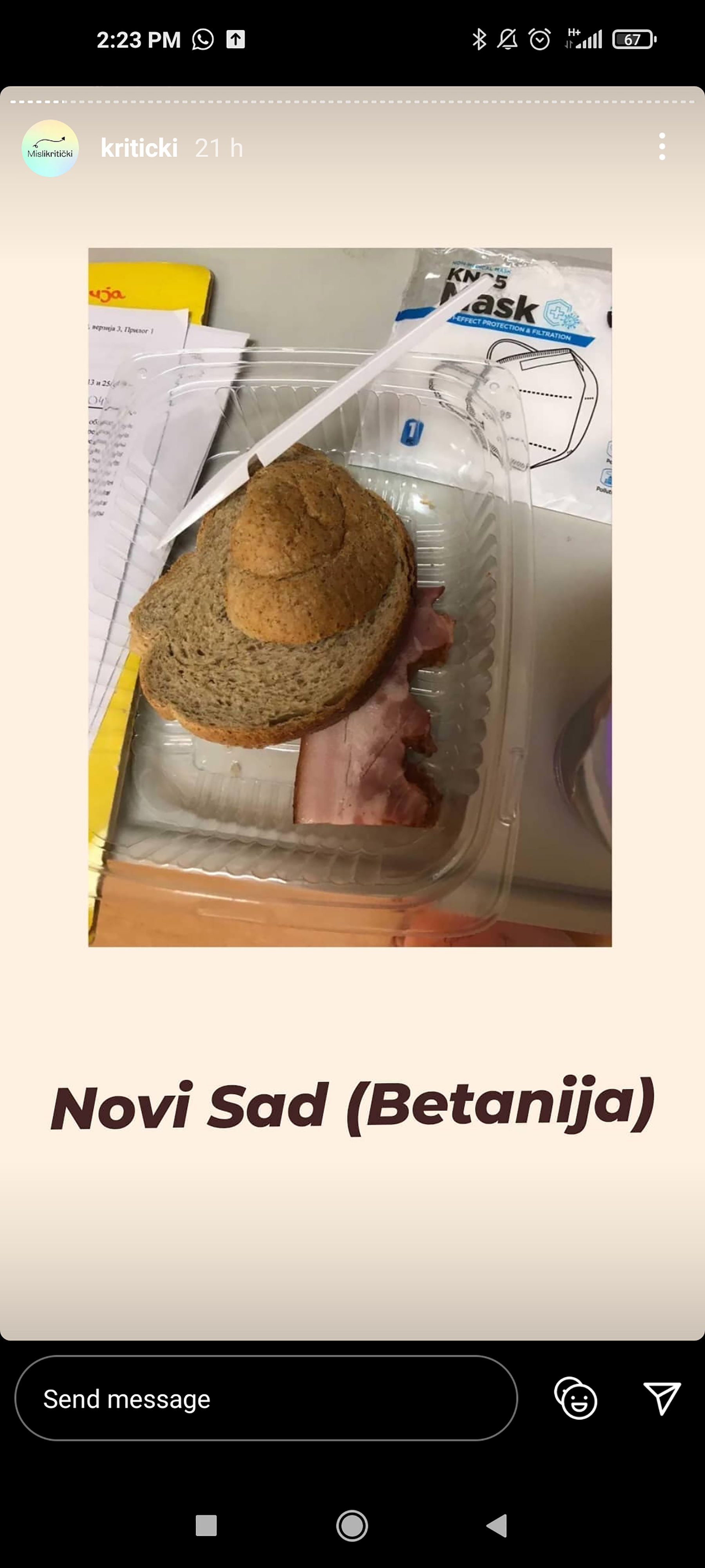 obroci za trudnice (6)
