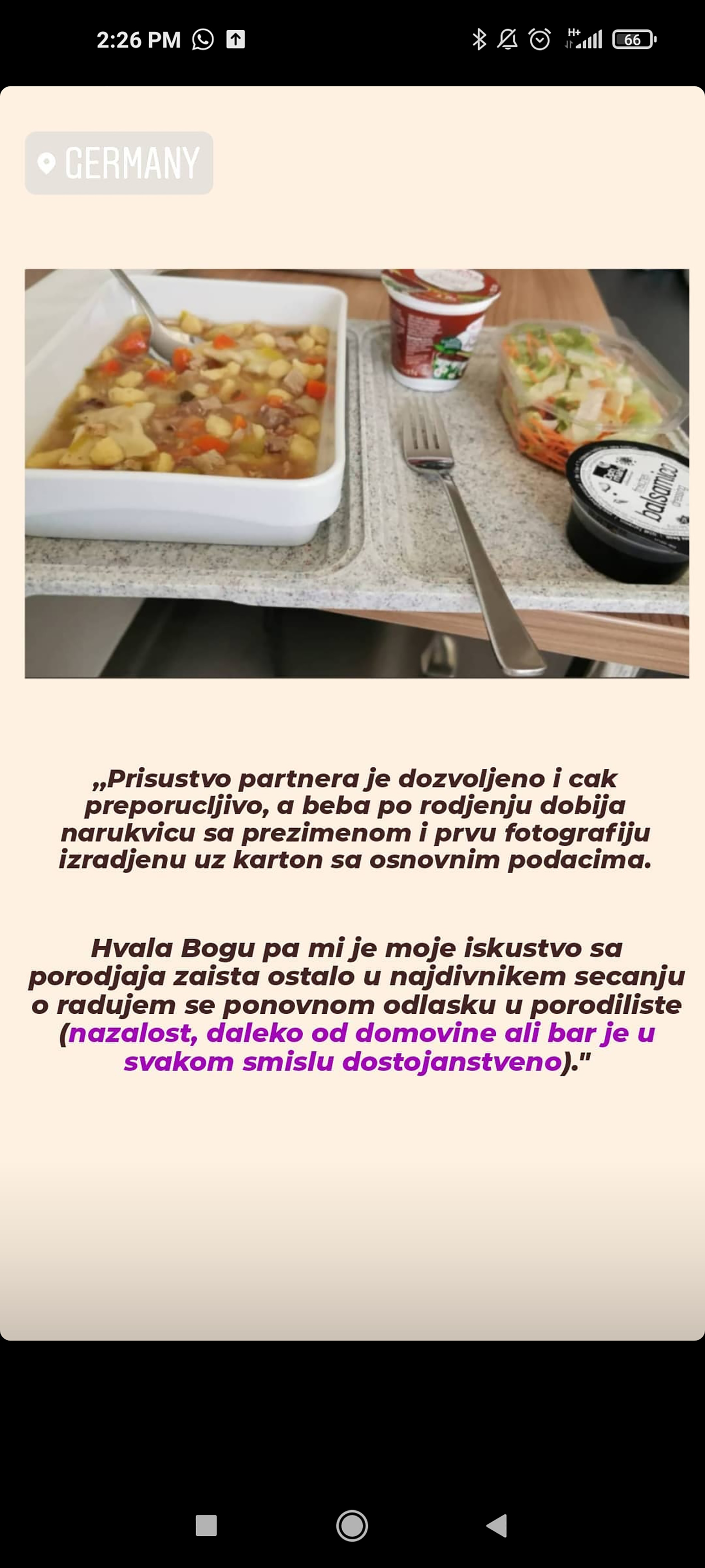 obroci za trudnice (13)