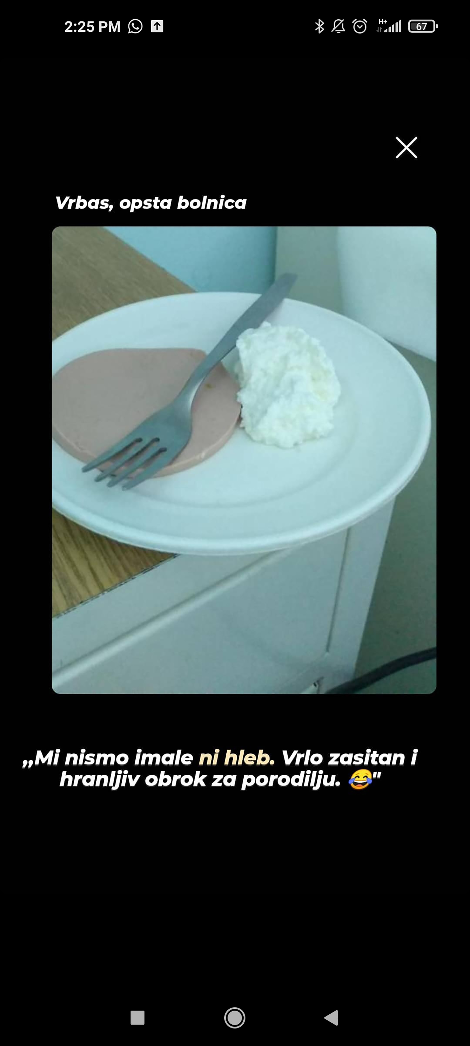 obroci za trudnice (14)