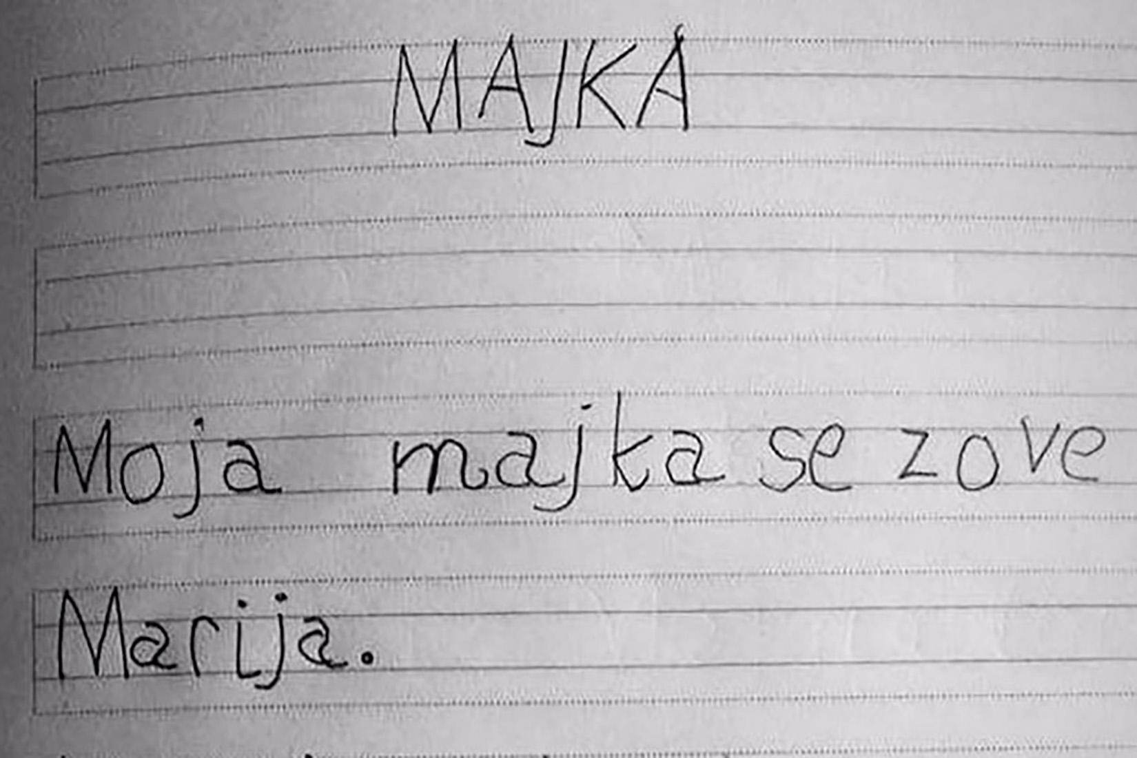 EaF7z2jXkAQQMYr