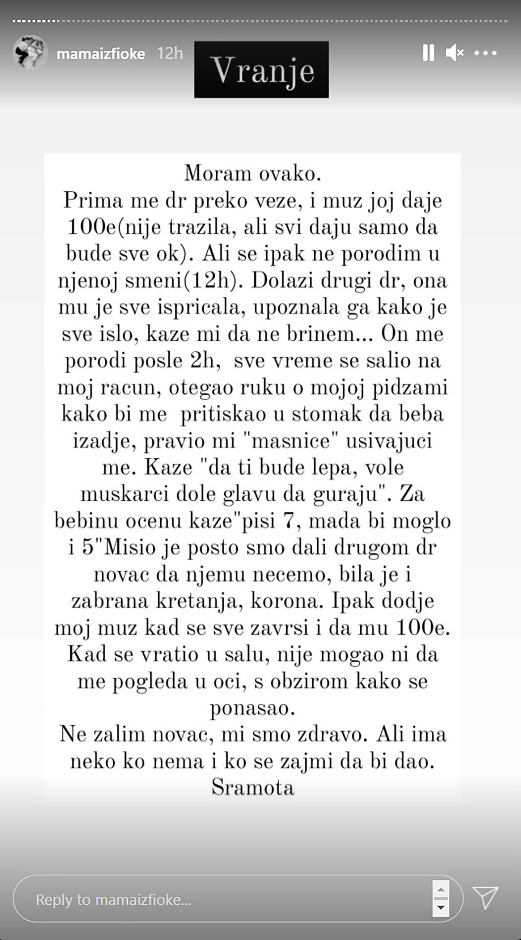 Screenshot_10