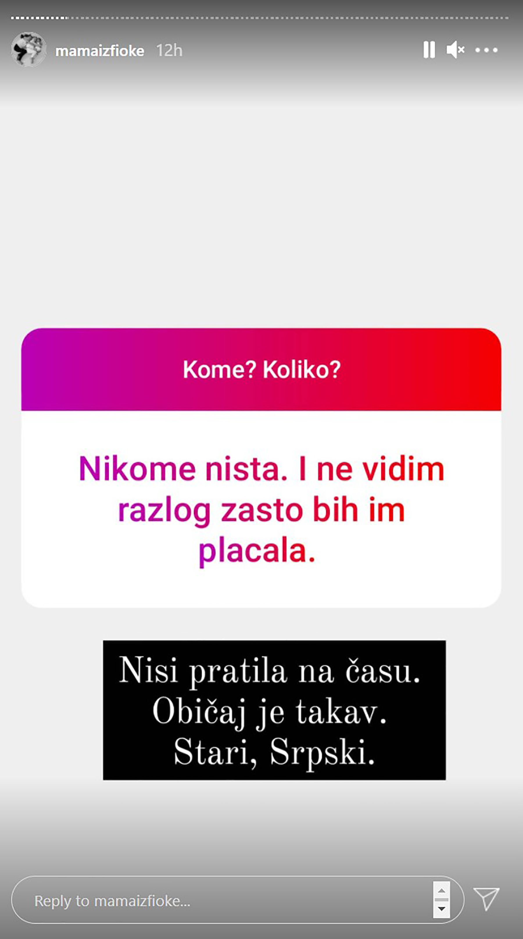 Screenshot_12