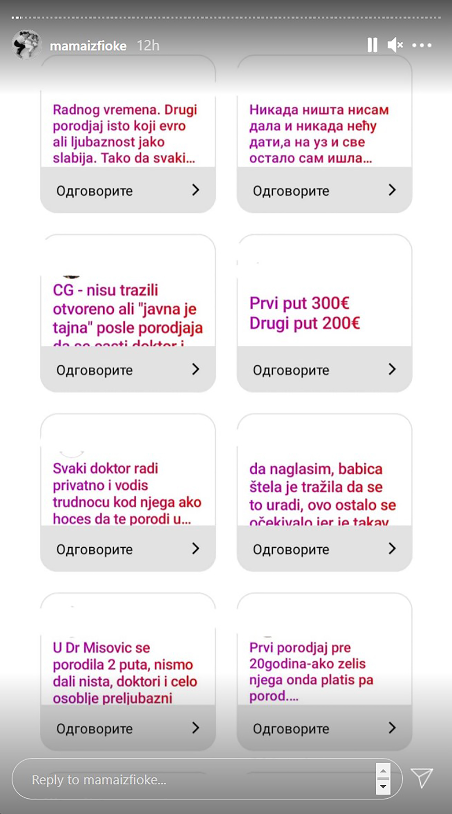Screenshot_3