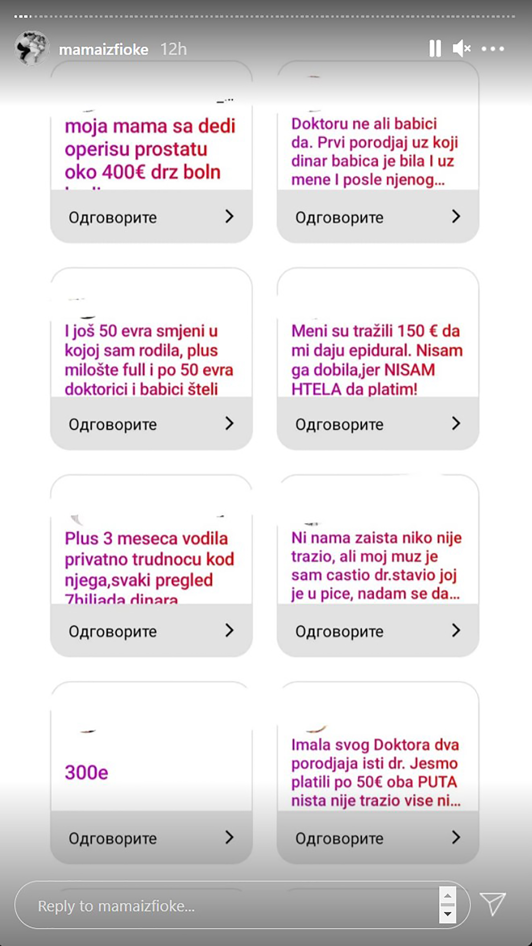 Screenshot_4