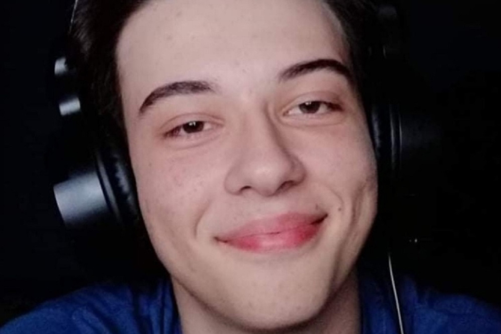 nemanja transplatacija
