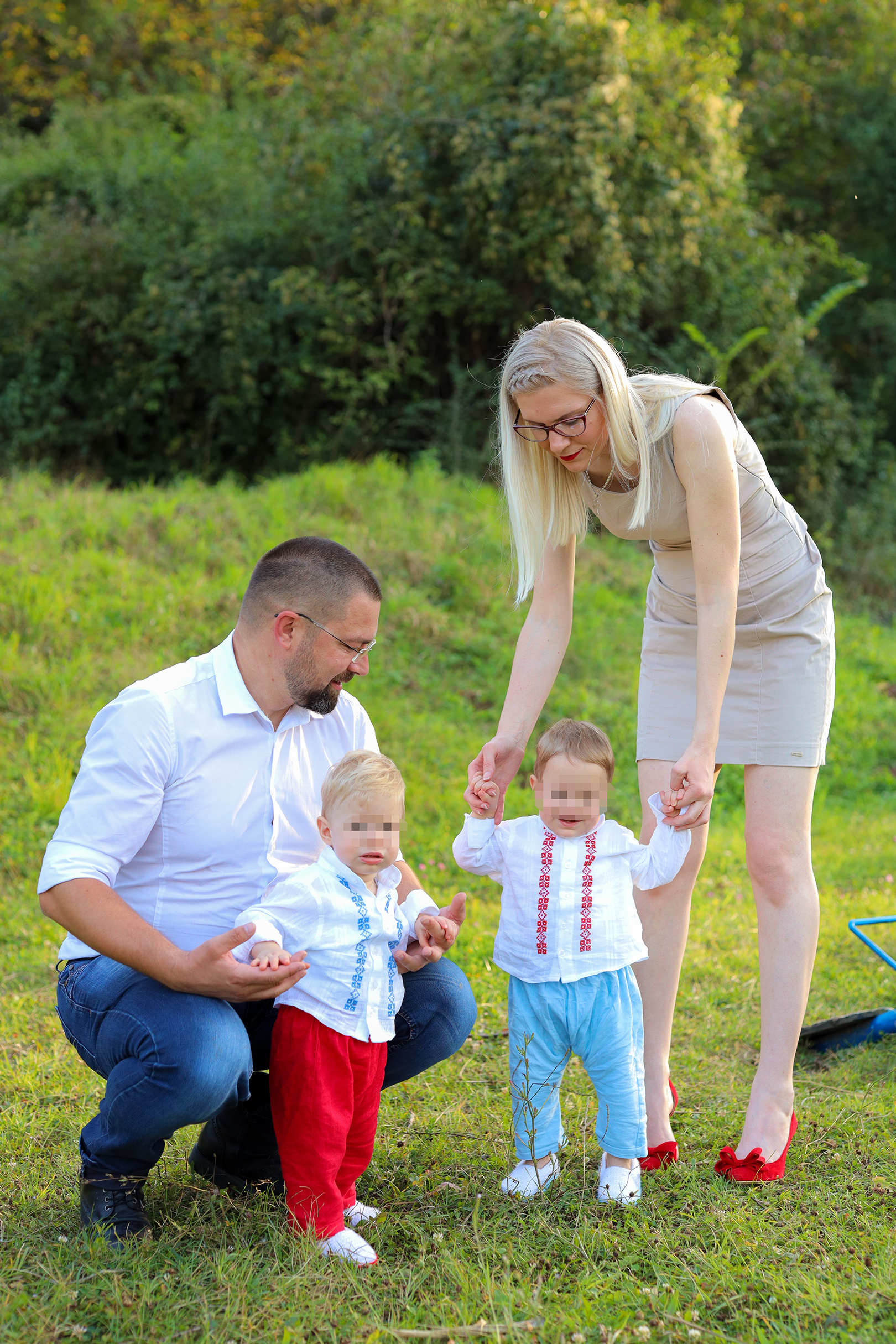 vantelesna oplodnja