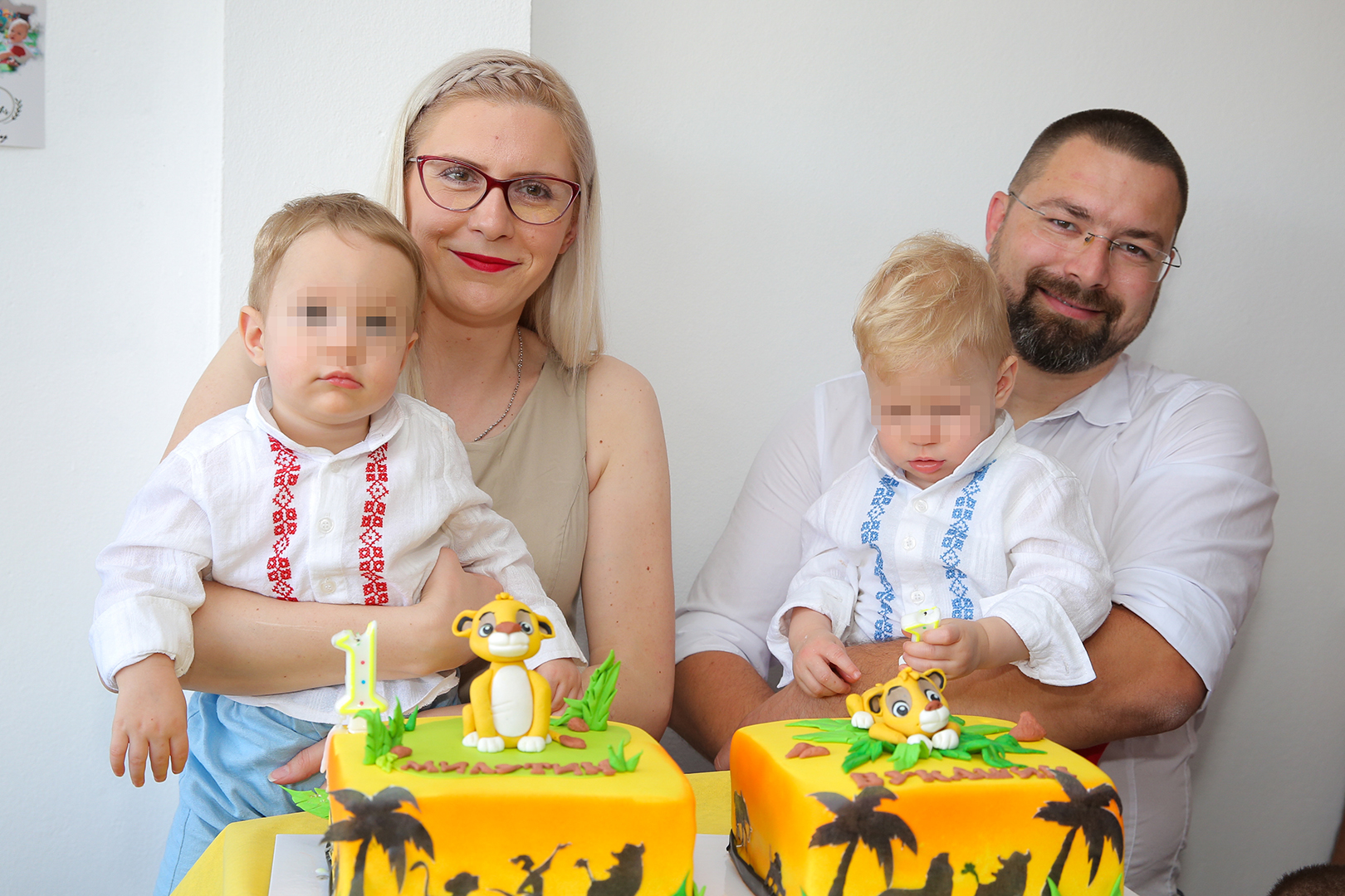 DSS_7379