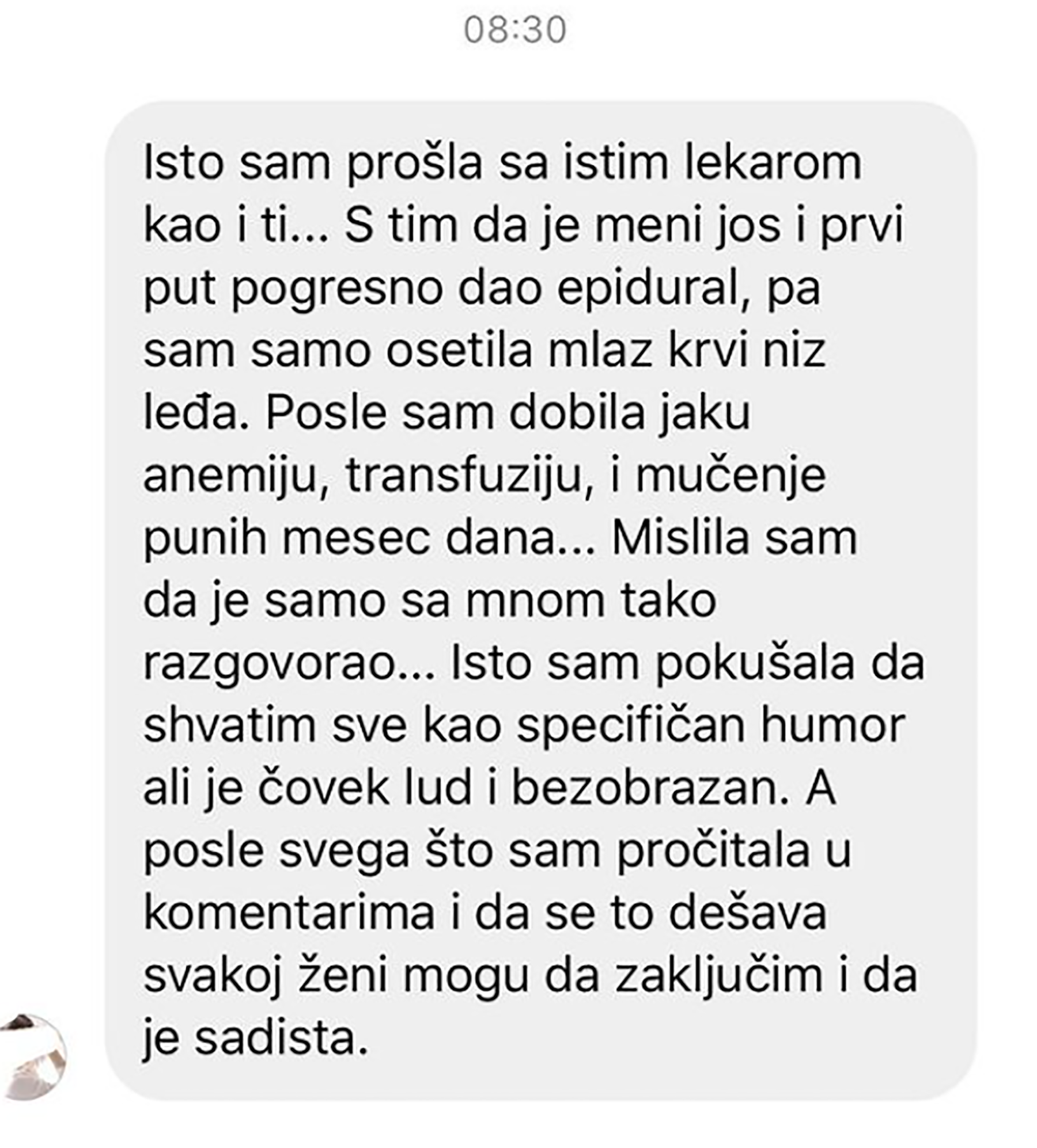 mina1-–-kopija.png